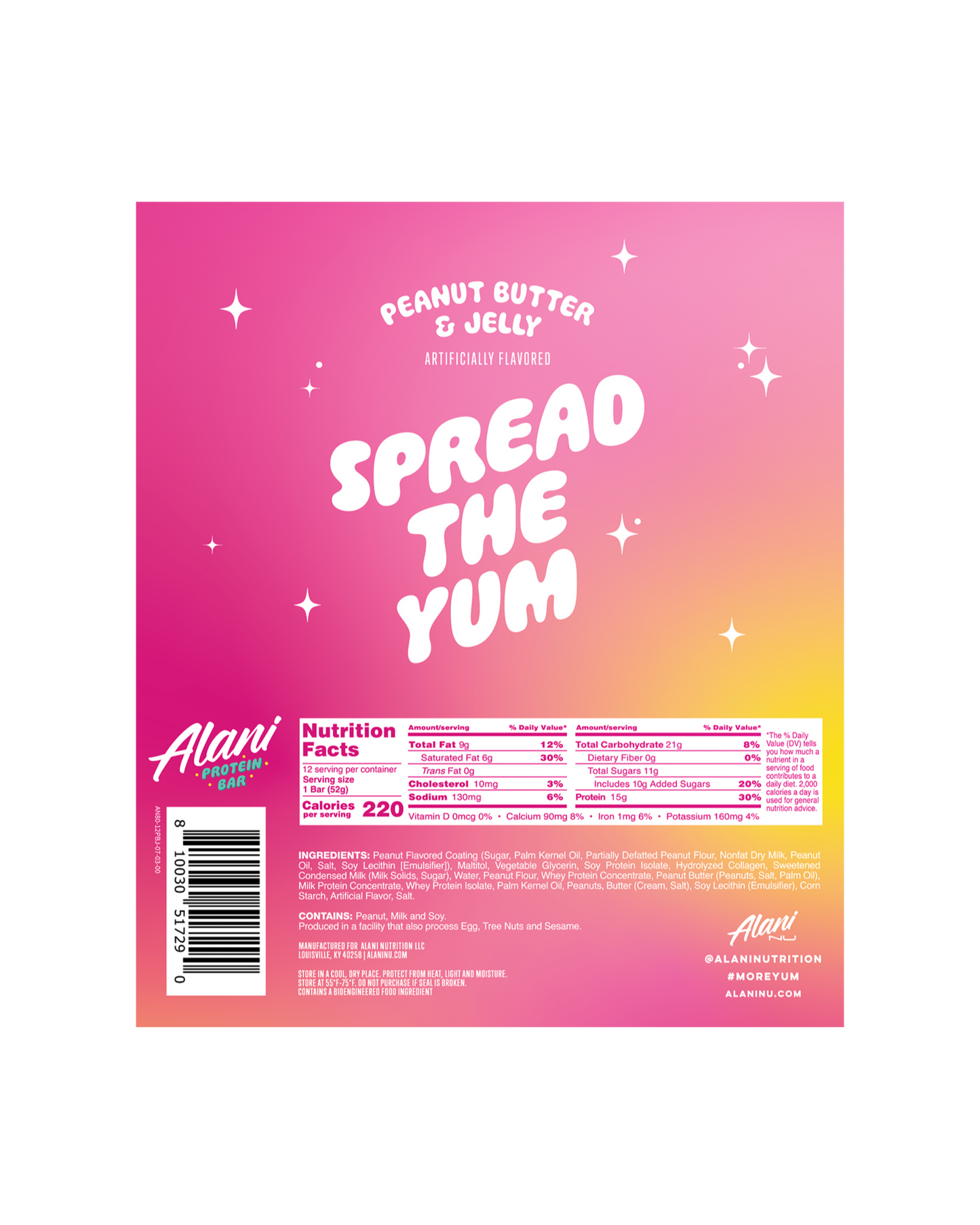 protein-bar-peanut-butter-and-jelly-12-pack-f6 Stretch_AN-Website-PDP-ProteinBars-PBJ-03_V1.png