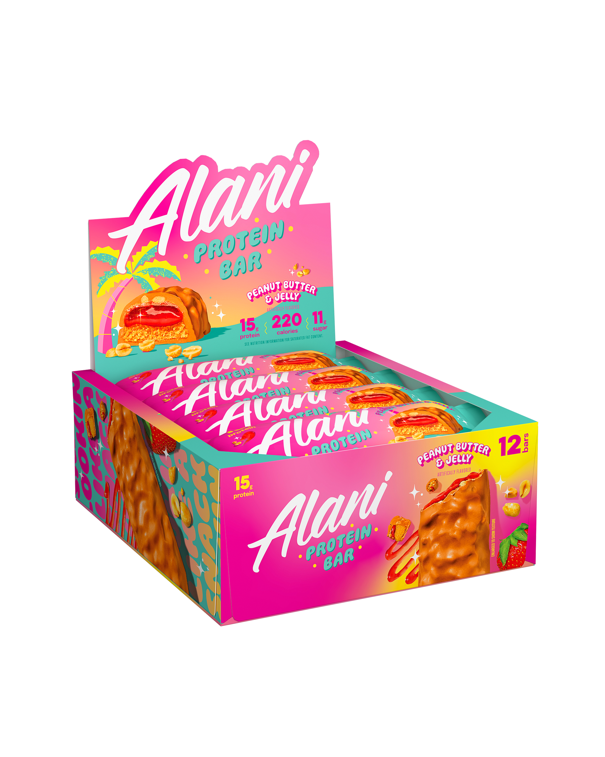 protein-bar-peanut-butter-and-jelly-12-pack-f6 Stretch_AN-Website-PDP-ProteinBars-PBJ-04_V1.png Stretch_AN-Website-PDP-ProteinBars-PBJ-04_V1_ae5f6bef4848.png