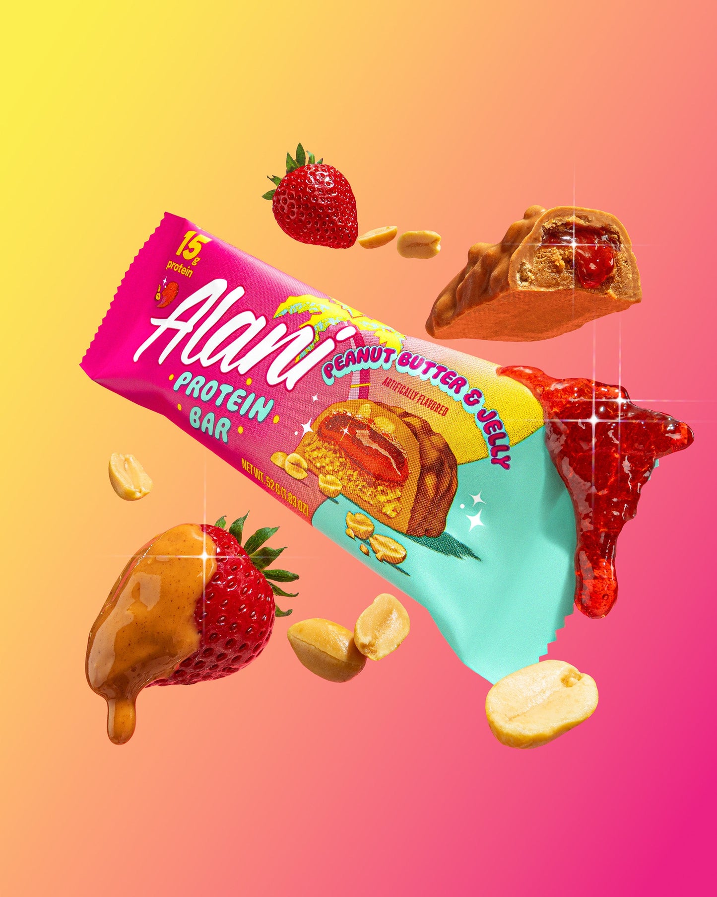 protein-bar-peanut-butter-and-jelly-12-pack-f6 Stretch_AN-Website-PDP-ProteinBars-PBJ-05_V1.jpg Stretch_AN-Website-PDP-ProteinBars-PBJ-05_V1_36f443750ef3.jpg