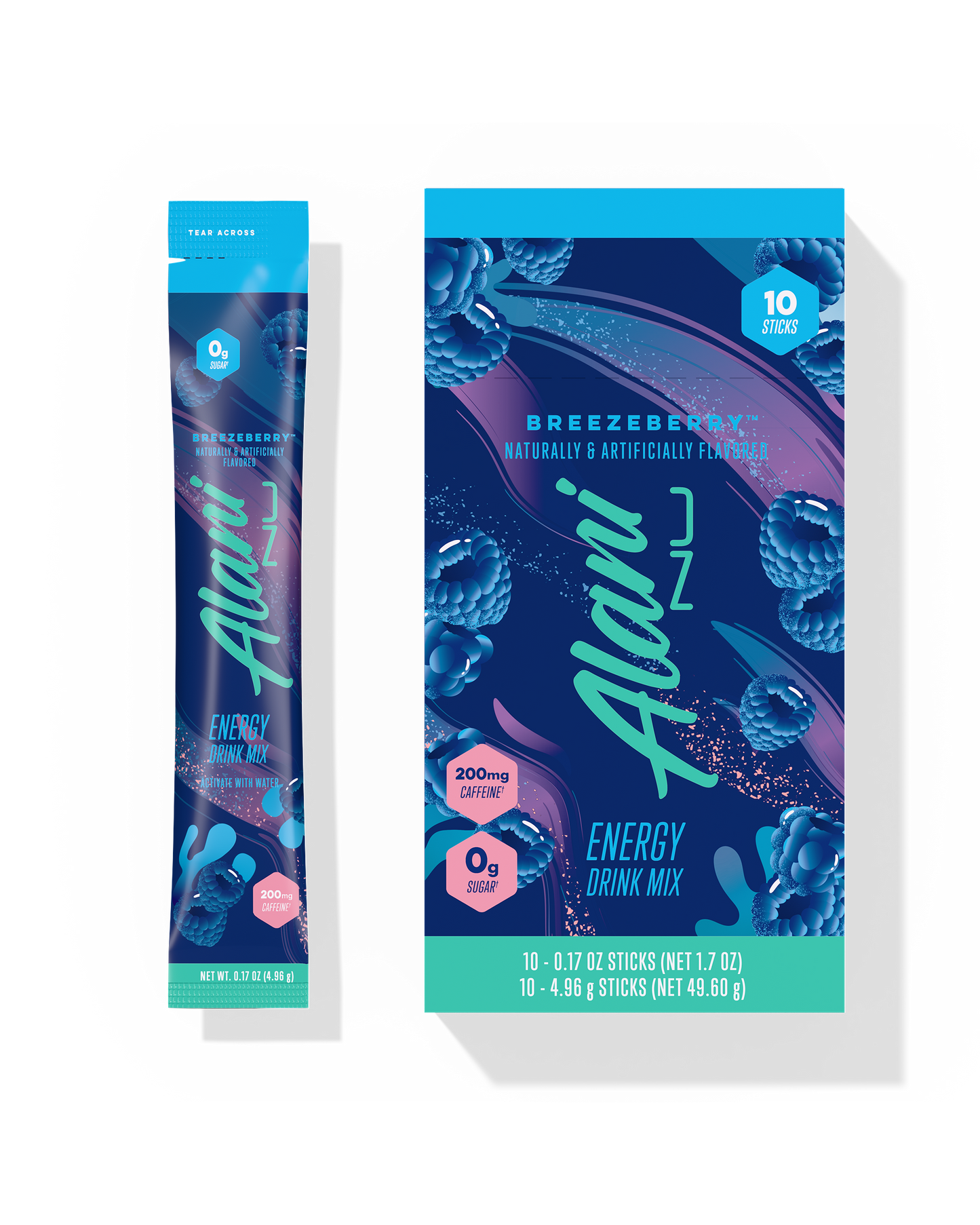 energy-sticks-breezeberry-10-pack-m0 Stretch_AN-Website-PDP-Sticks-BRZ-01_7a95f265-623a-4f50-8c8a-e1f27ef21e40.png Stretch_AN-Website-PDP-Sticks-BRZ-01_7a95f265-623a-4f50-8c8a-e1f27ef21e40_b479dc49396e.png