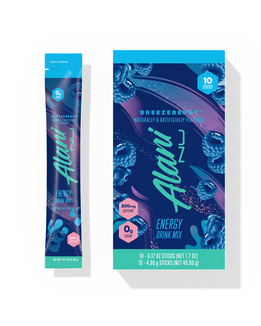 energy-sticks-breezeberry-10-pack-m0 Stretch_AN-Website-PDP-Sticks-BRZ-01_7a95f265-623a-4f50-8c8a-e1f27ef21e40.png Stretch_AN-Website-PDP-Sticks-BRZ-01_7a95f265-623a-4f50-8c8a-e1f27ef21e40_b479dc49396e.png