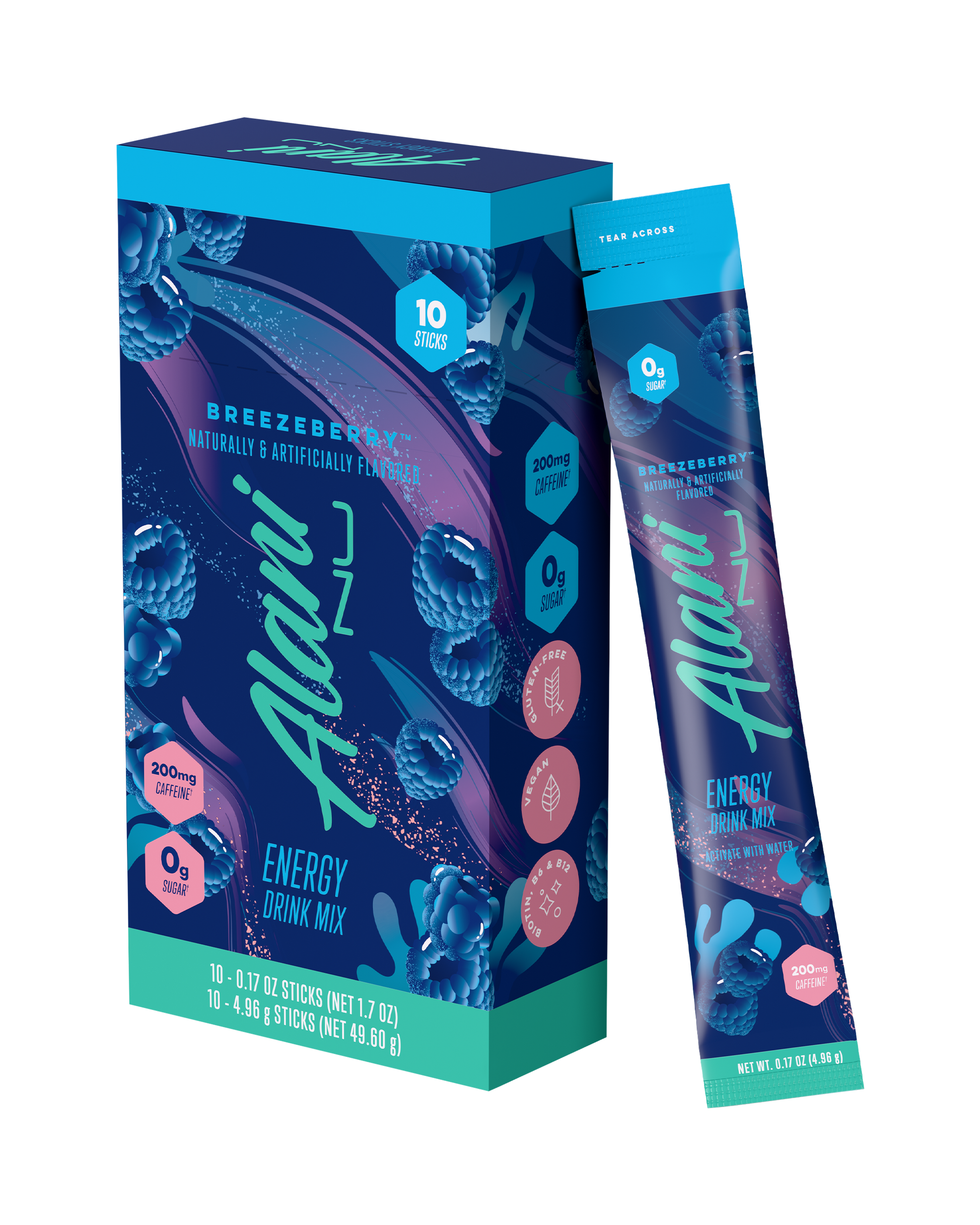energy-sticks-breezeberry-10-pack-m0 Stretch_AN-Website-PDP-Sticks-BRZ-02_43ff4abf-8c57-49e3-88d9-cb313d08003d.png Stretch_AN-Website-PDP-Sticks-BRZ-02_43ff4abf-8c57-49e3-88d9-cb313d08003d_7da889a8a0cf.png