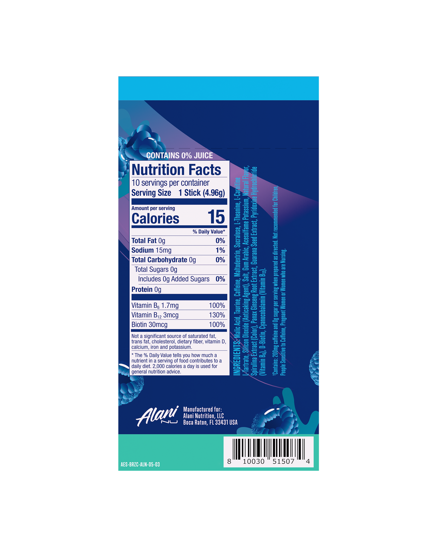 energy-sticks-breezeberry-10-pack-m0 Stretch_AN-Website-PDP-Sticks-BRZ-03_353fdba9-cb05-440c-aa36-884a5461c4b2.png Stretch_AN-Website-PDP-Sticks-BRZ-03_353fdba9-cb05-440c-aa36-884a5461c4b2_0b3cb8b38495.png