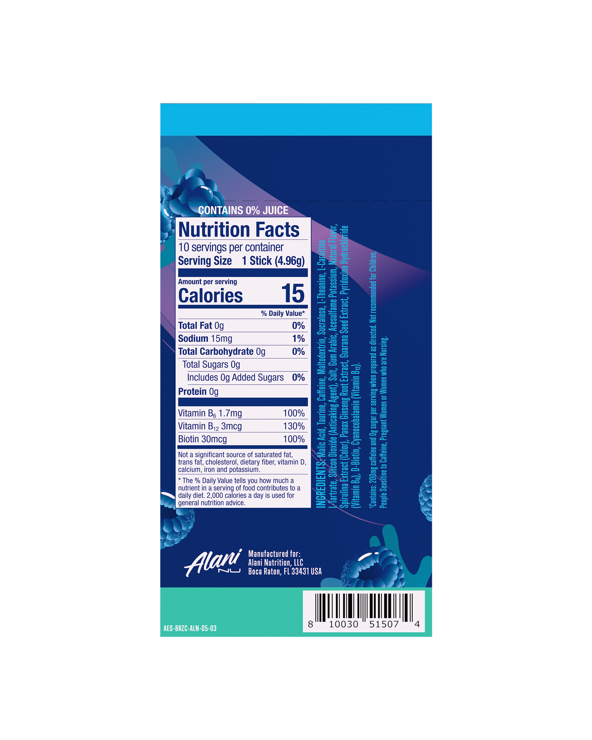 energy-sticks-breezeberry-10-pack-m0 Stretch_AN-Website-PDP-Sticks-BRZ-03_353fdba9-cb05-440c-aa36-884a5461c4b2.png Stretch_AN-Website-PDP-Sticks-BRZ-03_353fdba9-cb05-440c-aa36-884a5461c4b2_0b3cb8b38495.png