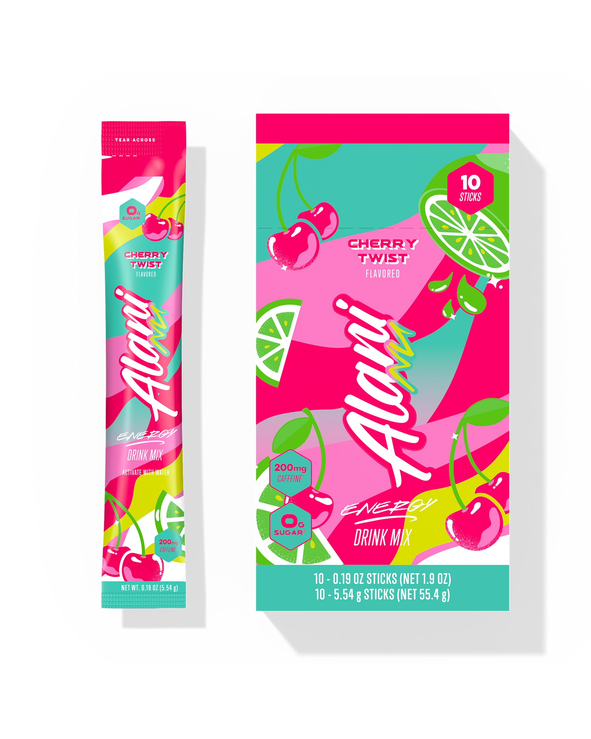 energy-sticks-cherry-twist-10-pack-q3 Stretch_AN-Website-PDP-Sticks-CHT-01.png