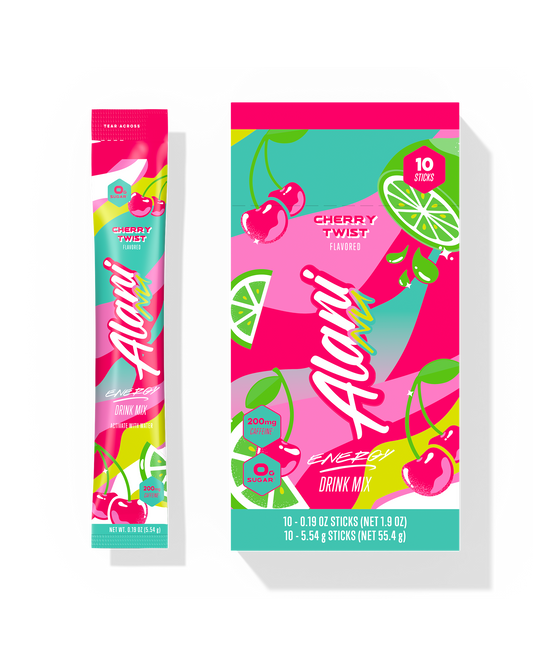 energy-sticks-cherry-twist-10-pack-q3 Stretch_AN-Website-PDP-Sticks-CHT-01.png