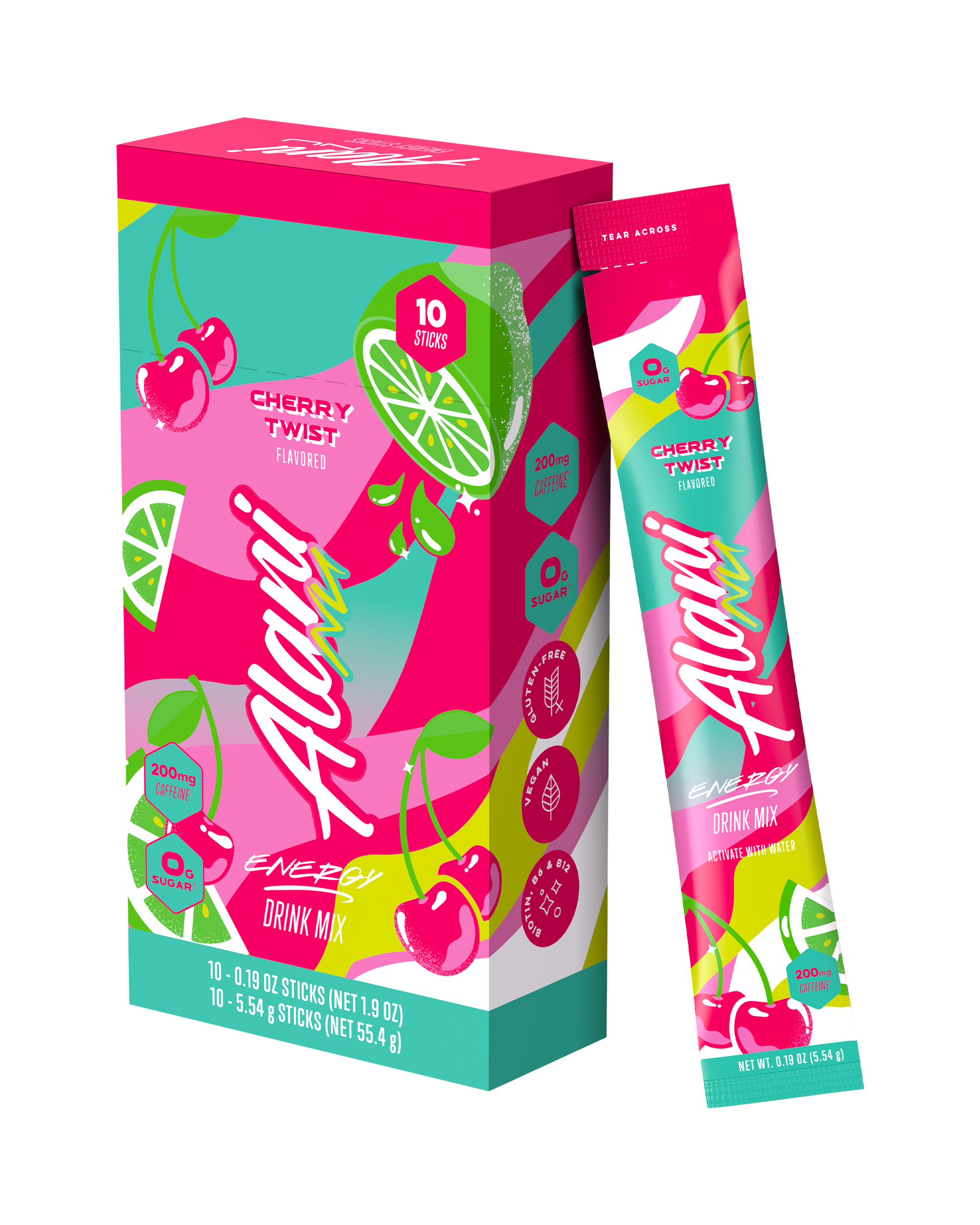 energy-sticks-cherry-twist-10-pack-q3 Stretch_AN-Website-PDP-Sticks-CHT-02.png
