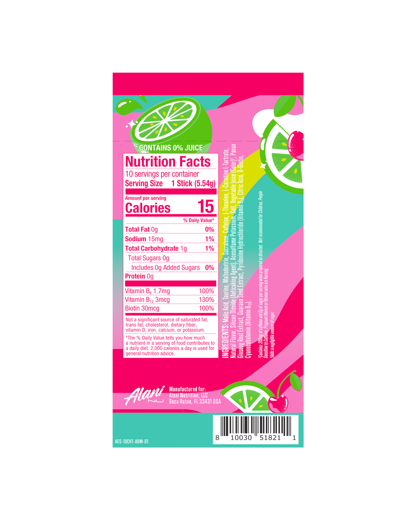 energy-sticks-cherry-twist-10-pack-q3 Stretch_AN-Website-PDP-Sticks-CHT-03.png
