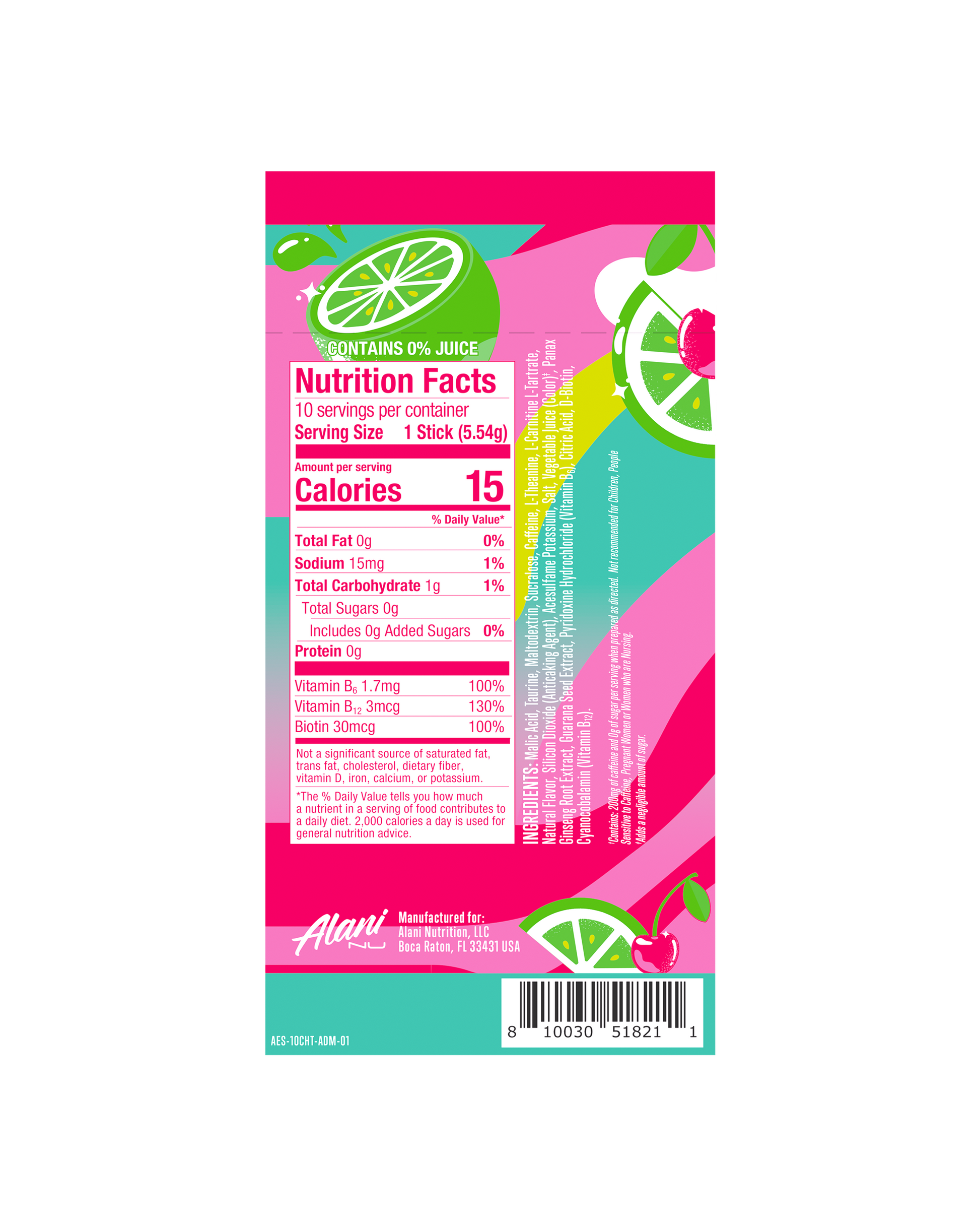 energy-sticks-cherry-twist-10-pack-q3 Stretch_AN-Website-PDP-Sticks-CHT-03.png