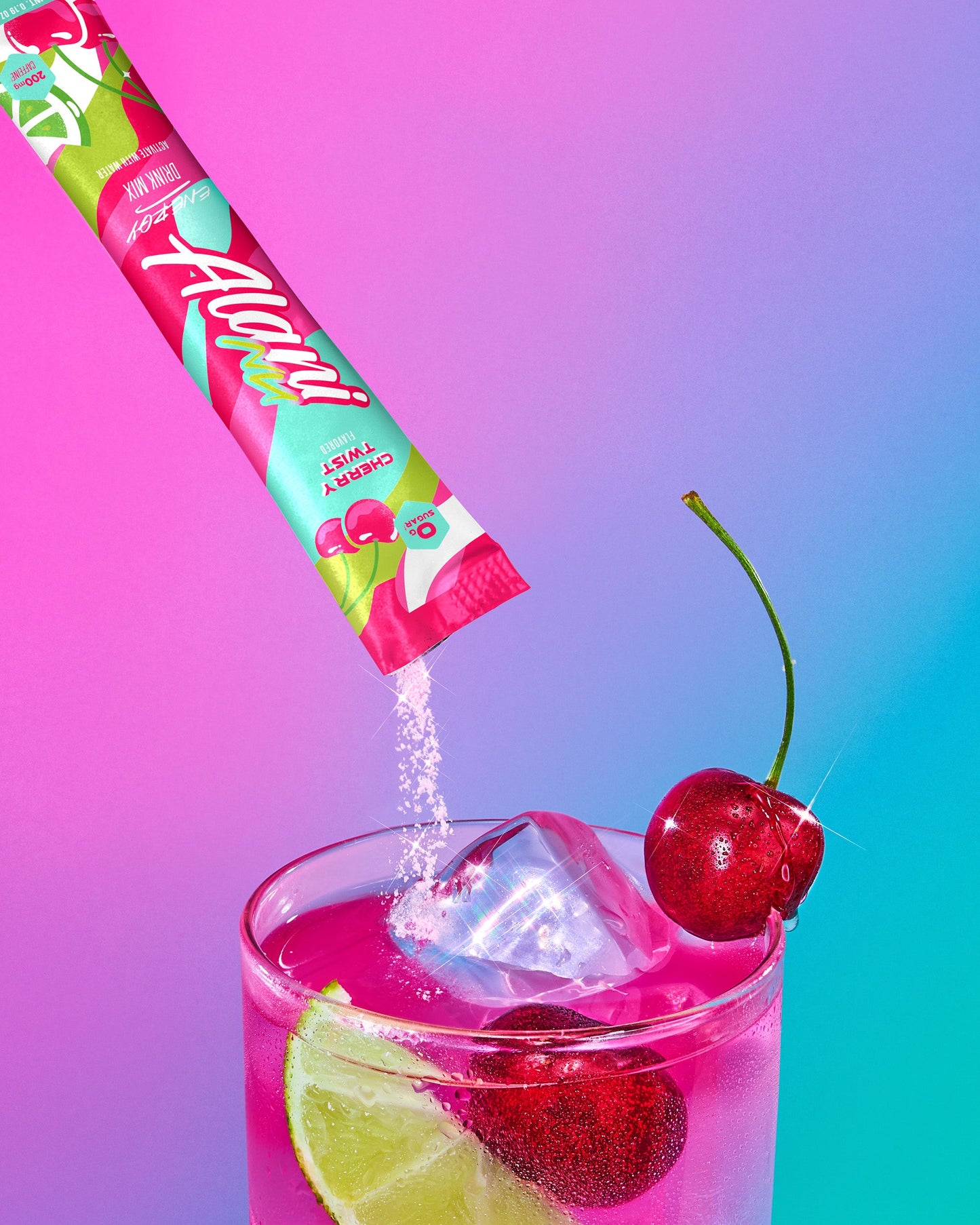 energy-sticks-cherry-twist-10-pack-q3 Stretch_AN-Website-PDP-Sticks-CHT-05.jpg