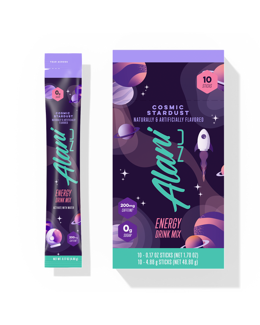 energy-sticks-cosmic-stardust-10-pack-y1 Stretch_AN-Website-PDP-Sticks-CSD-01.png