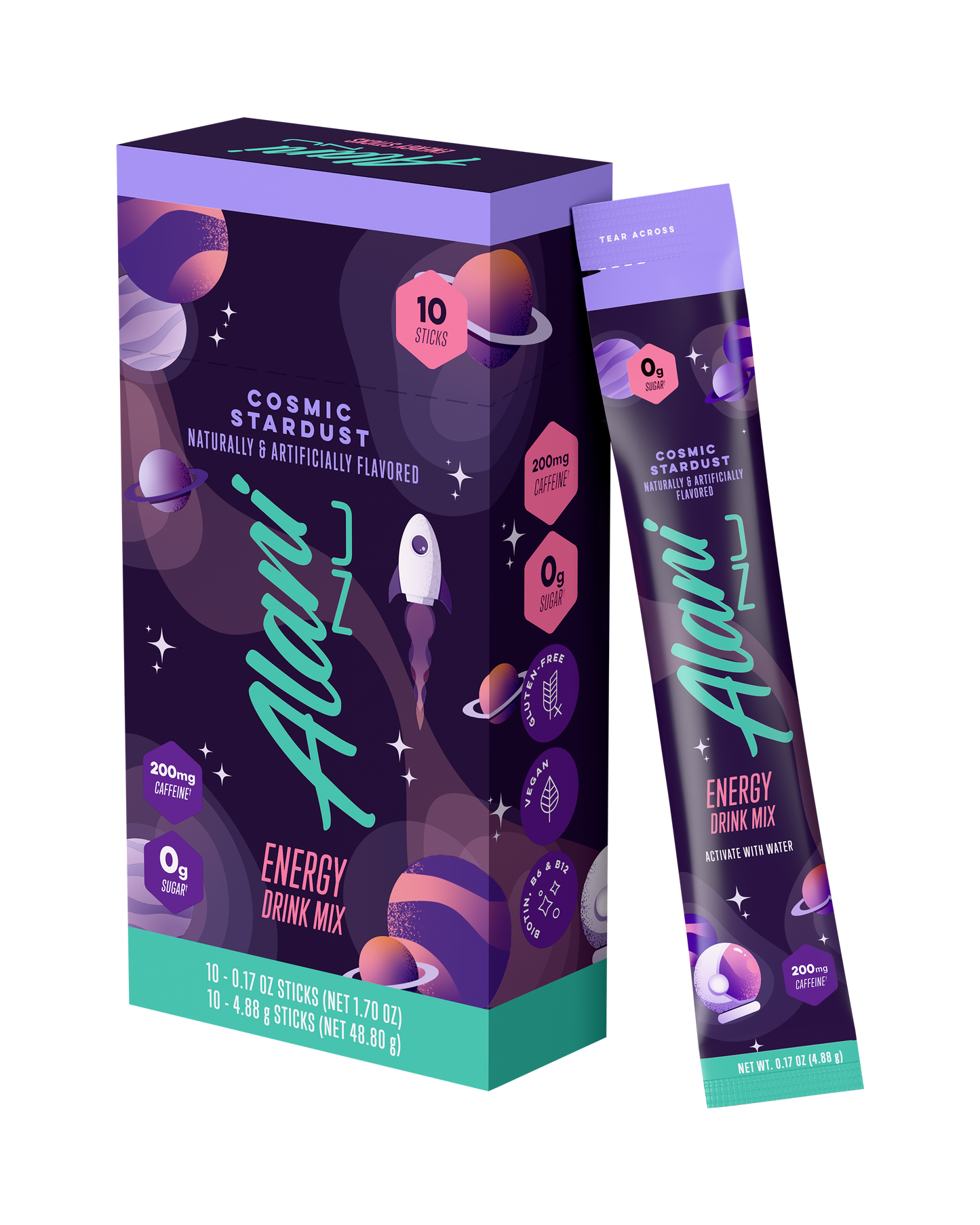 energy-sticks-cosmic-stardust-10-pack-y1 Stretch_AN-Website-PDP-Sticks-CSD-02.png