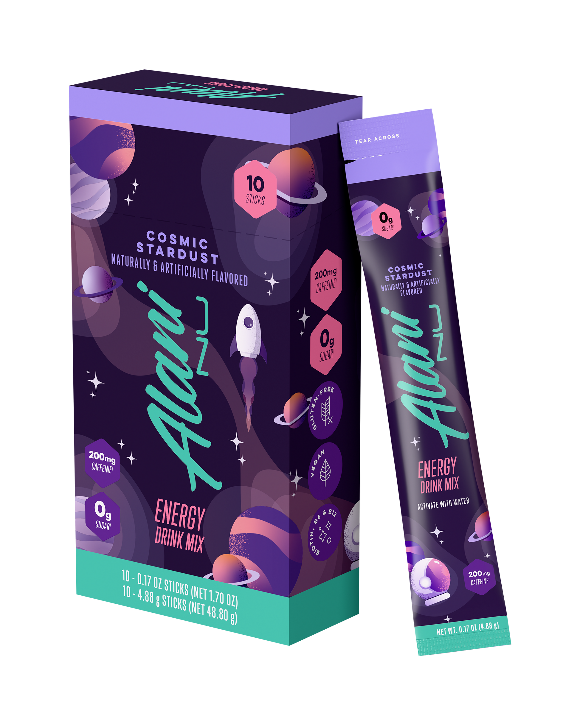 energy-sticks-cosmic-stardust-10-pack-y1 Stretch_AN-Website-PDP-Sticks-CSD-02.png