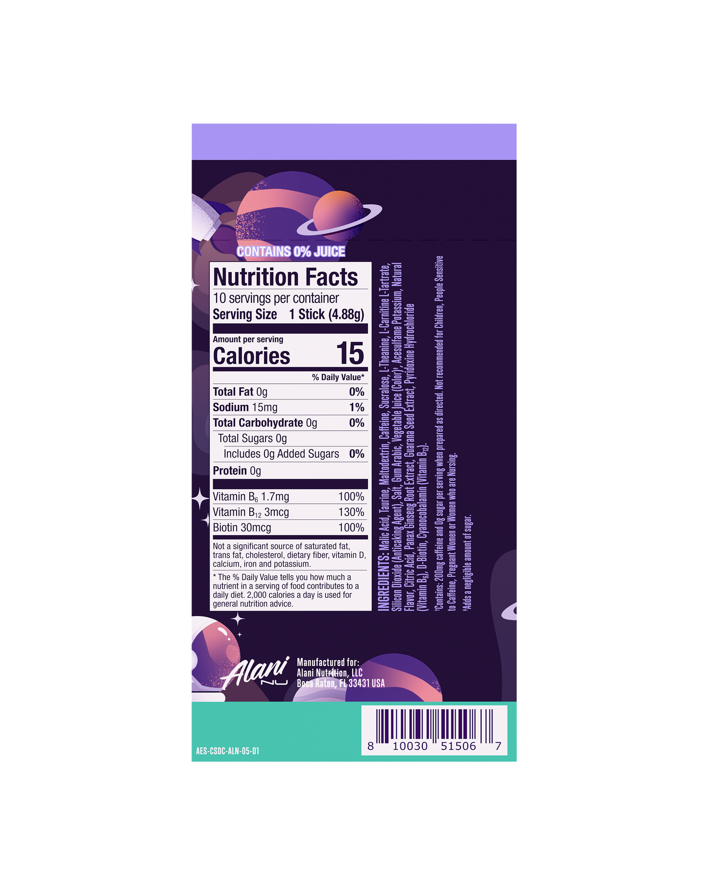 energy-sticks-cosmic-stardust-10-pack-y1 Stretch_AN-Website-PDP-Sticks-CSD-03.png