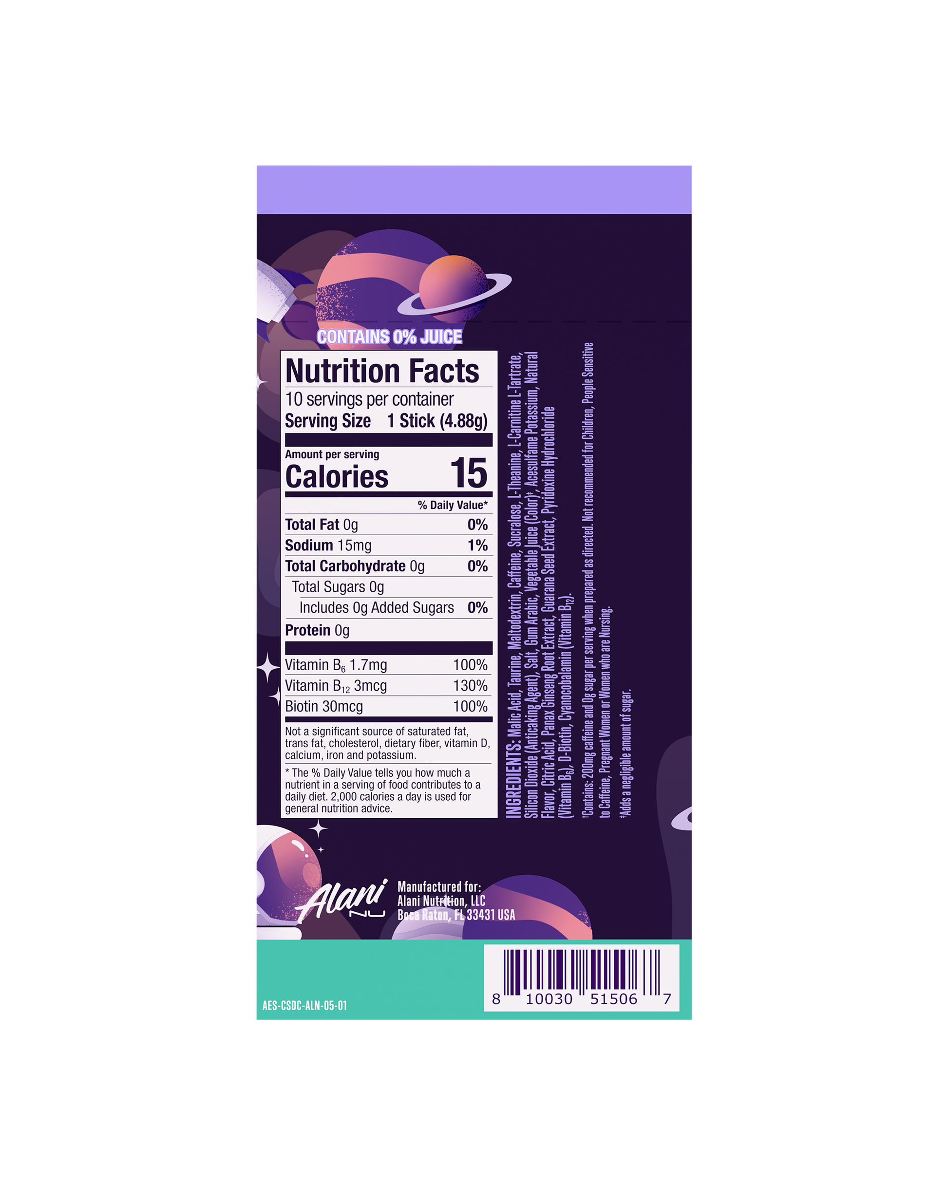 energy-sticks-cosmic-stardust-10-pack-y1 Stretch_AN-Website-PDP-Sticks-CSD-03.png