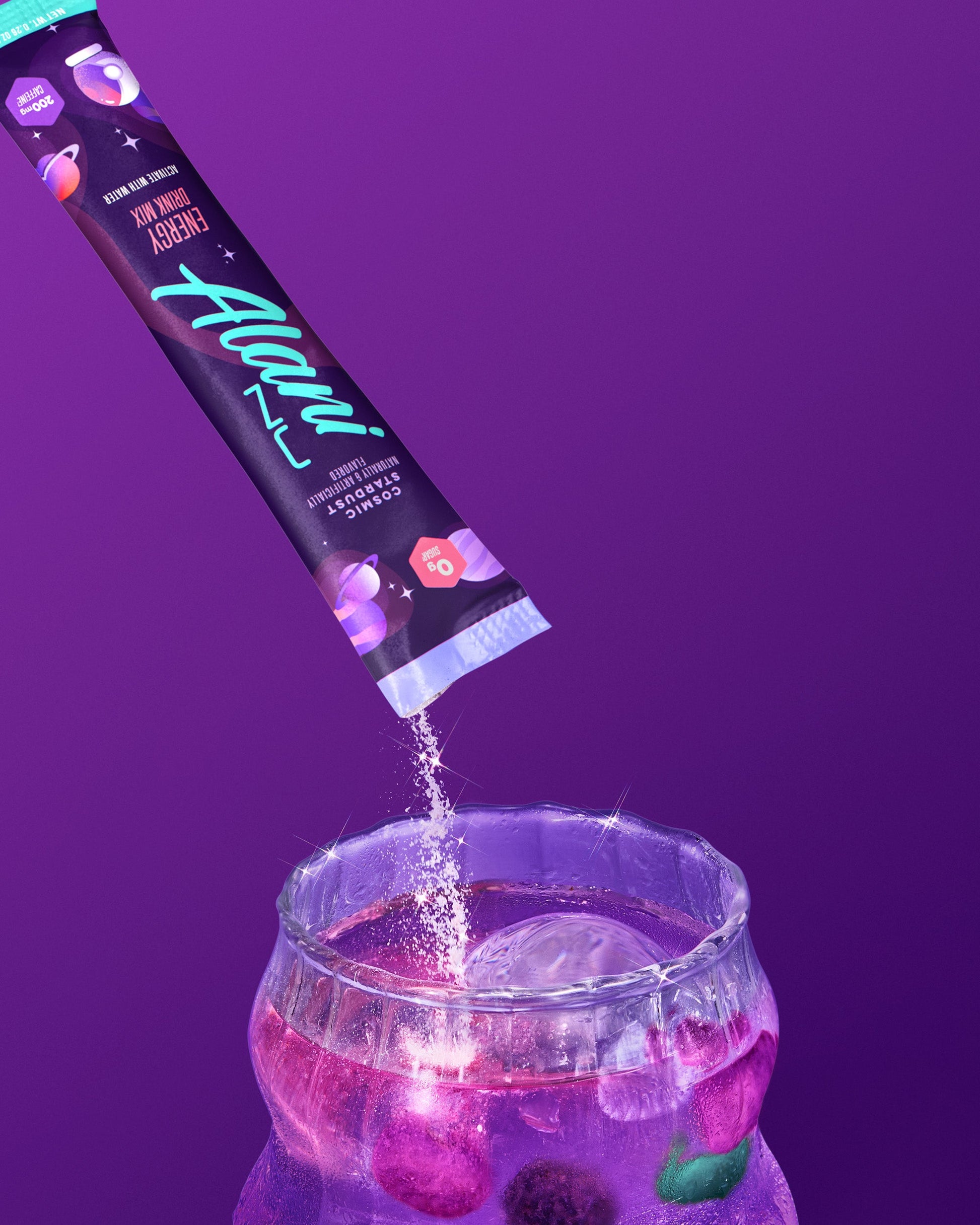 energy-sticks-cosmic-stardust-10-pack-y1 Stretch_AN-Website-PDP-Sticks-CSD-04.jpg Stretch_AN-Website-PDP-Sticks-CSD-04_a4b594c59b06.jpg