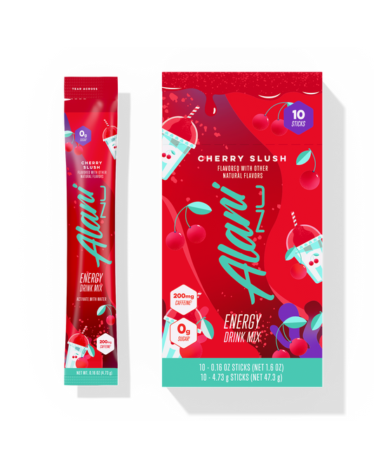 energy-sticks-cherry-slush-10-pack-n4 Stretch_AN-Website-PDP-Sticks-CSL-01.png