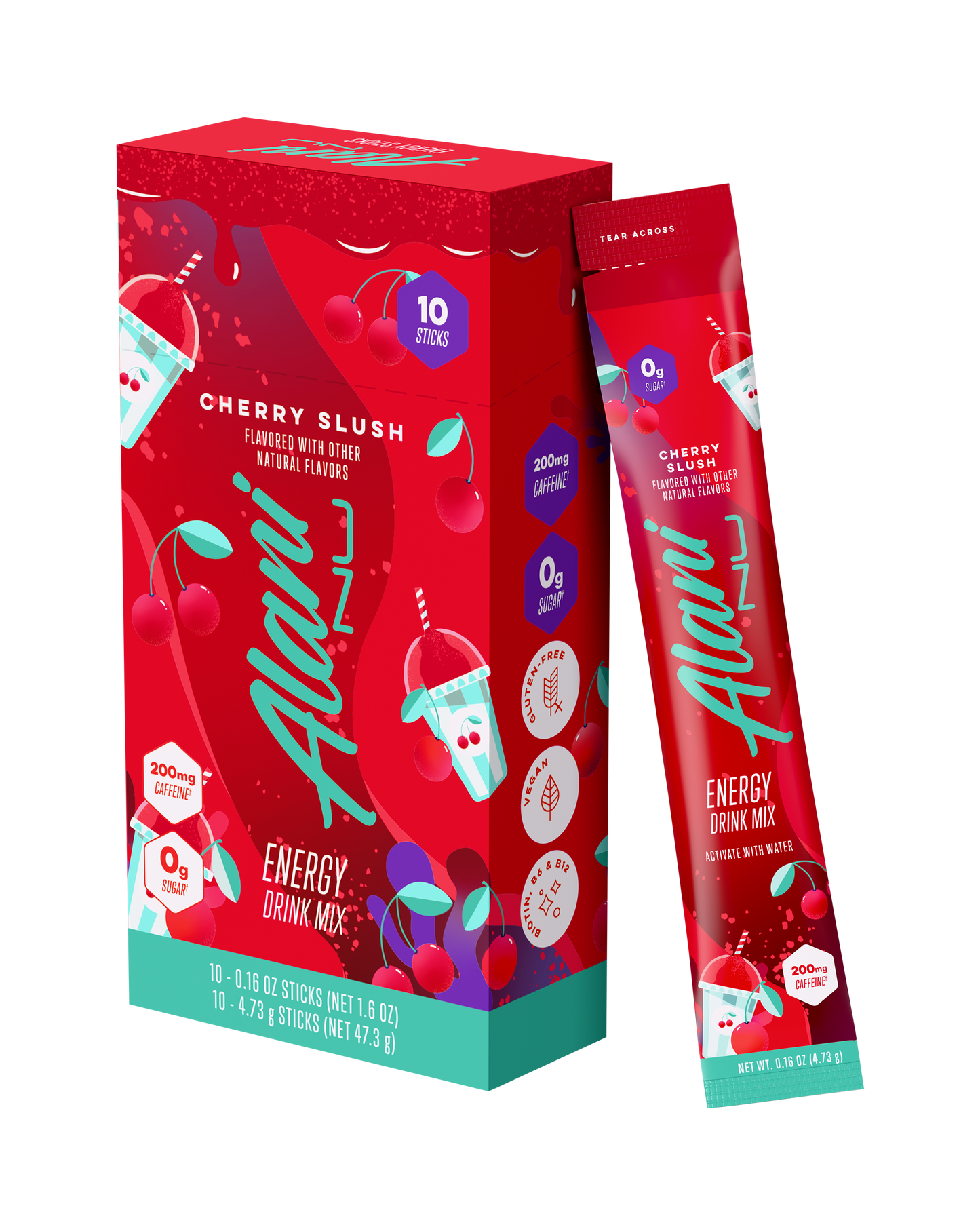 energy-sticks-cherry-slush-10-pack-n4 Stretch_AN-Website-PDP-Sticks-CSL-02.png