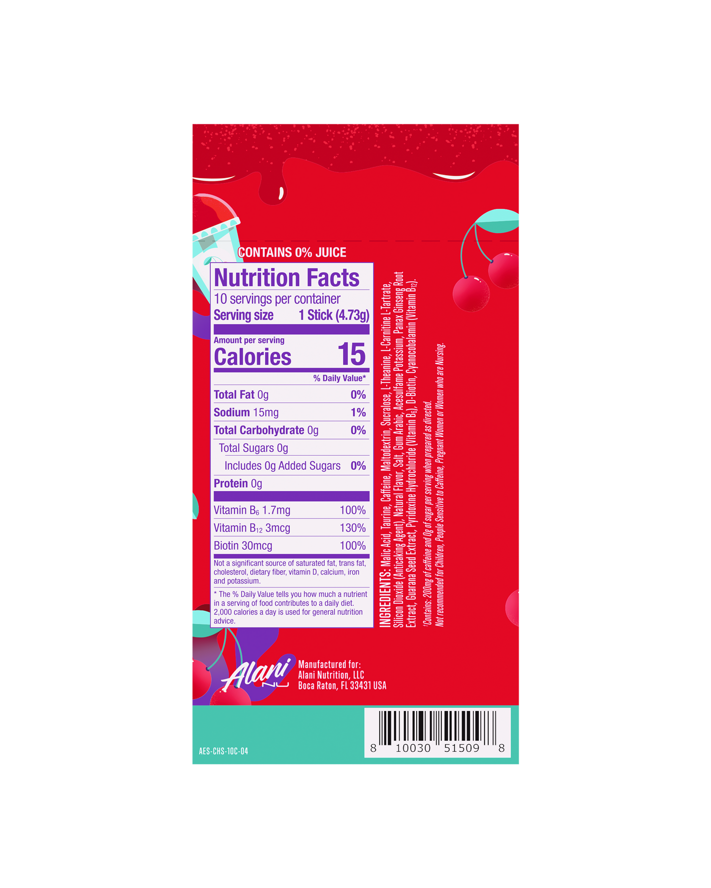 energy-sticks-cherry-slush-10-pack-n4 Stretch_AN-Website-PDP-Sticks-CSL-03.png