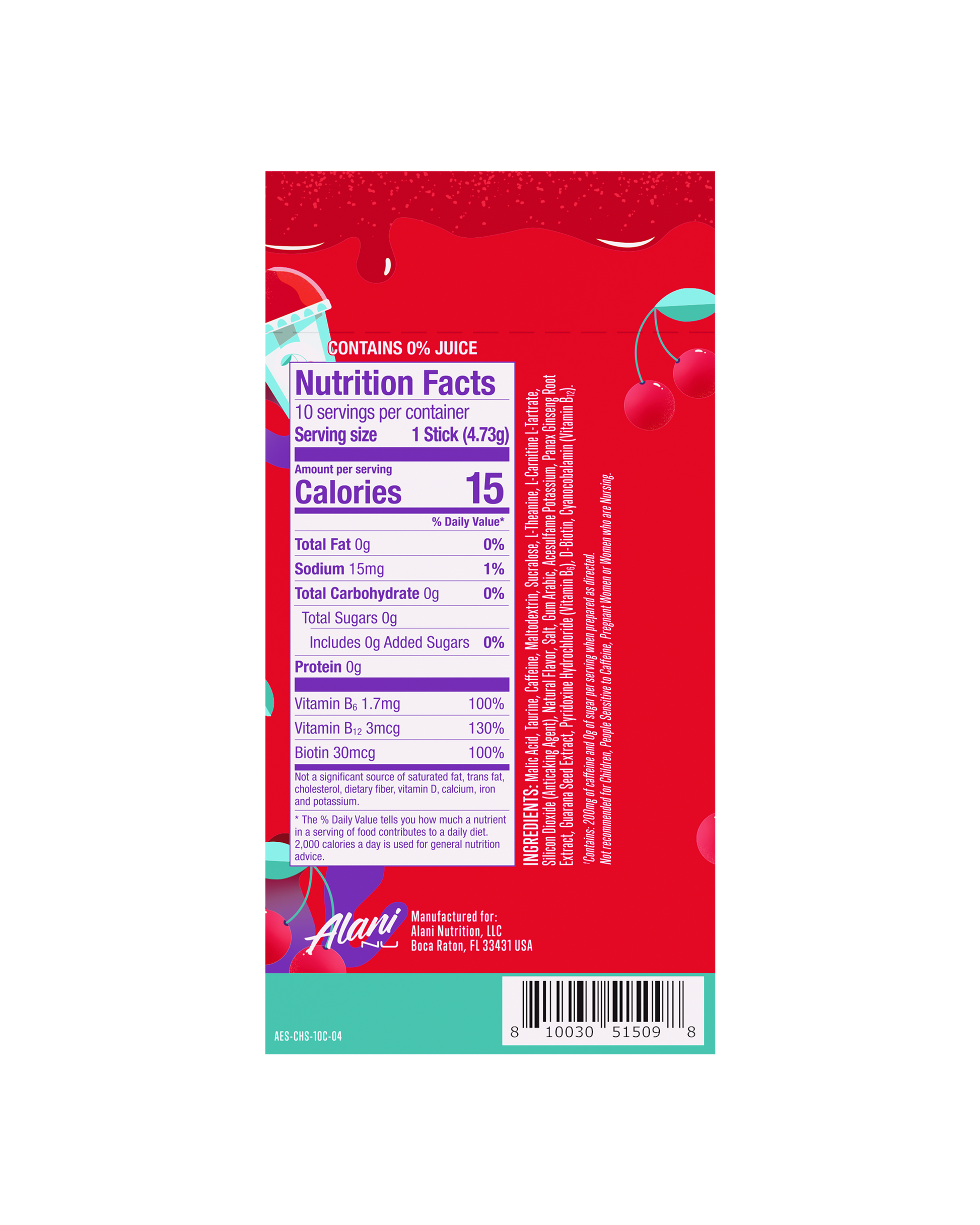 energy-sticks-cherry-slush-10-pack-n4 Stretch_AN-Website-PDP-Sticks-CSL-03.png