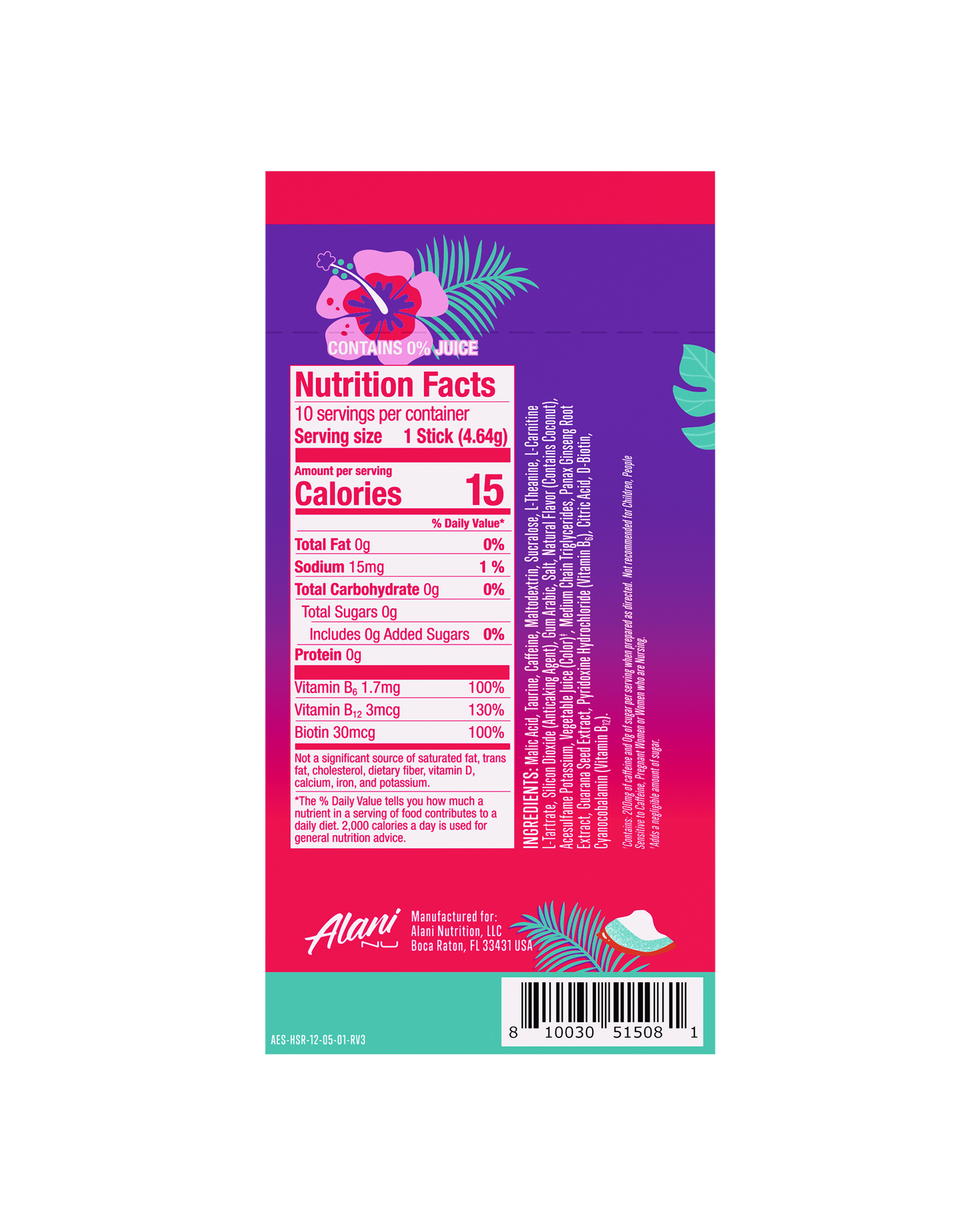 energy-sticks-hawaiian-shaved-ice-10-pack-j0 Stretch_AN-Website-PDP-Sticks-HSI-03.png