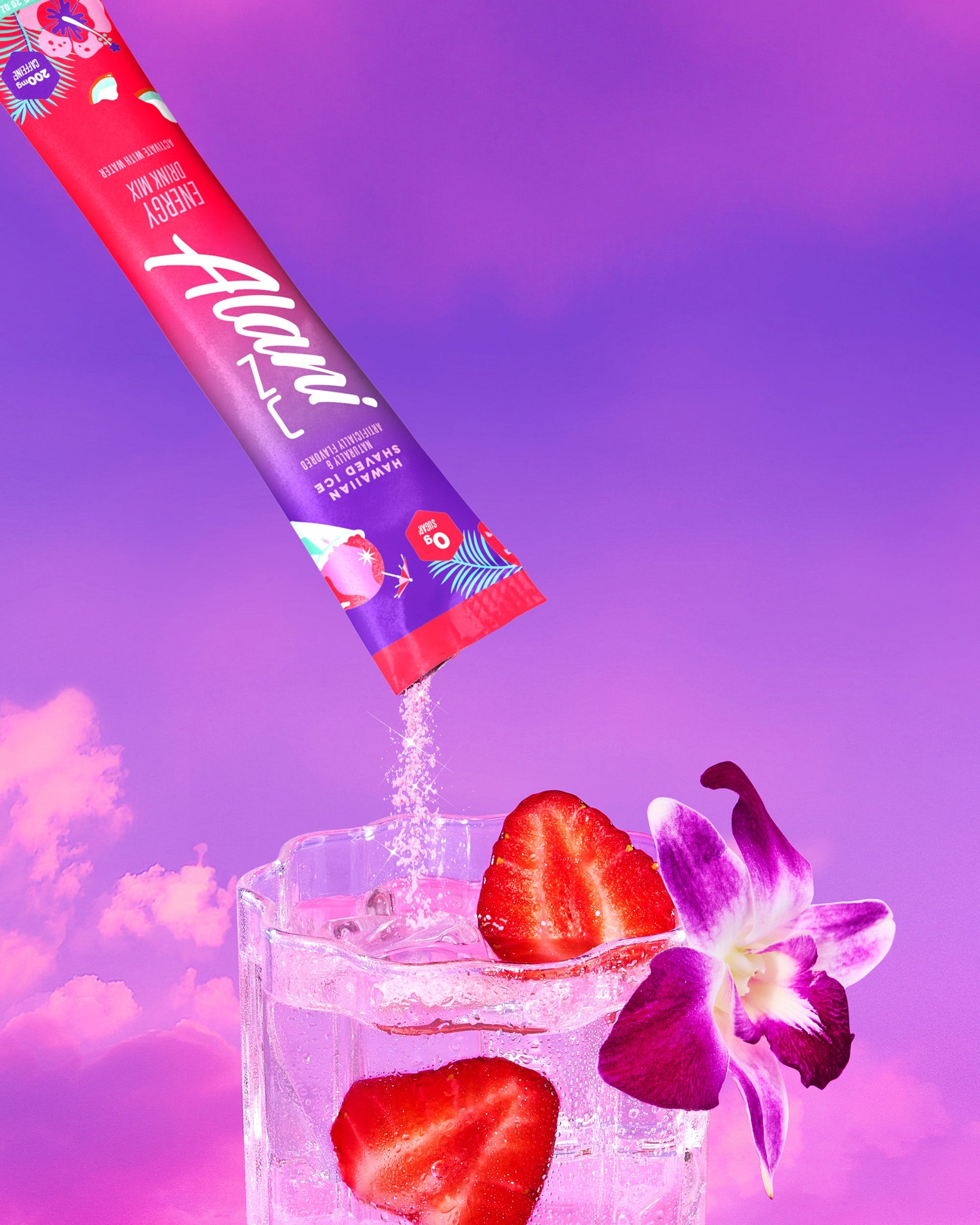 energy-sticks-hawaiian-shaved-ice-10-pack-j0 Stretch_AN-Website-PDP-Sticks-HSI-05.jpg