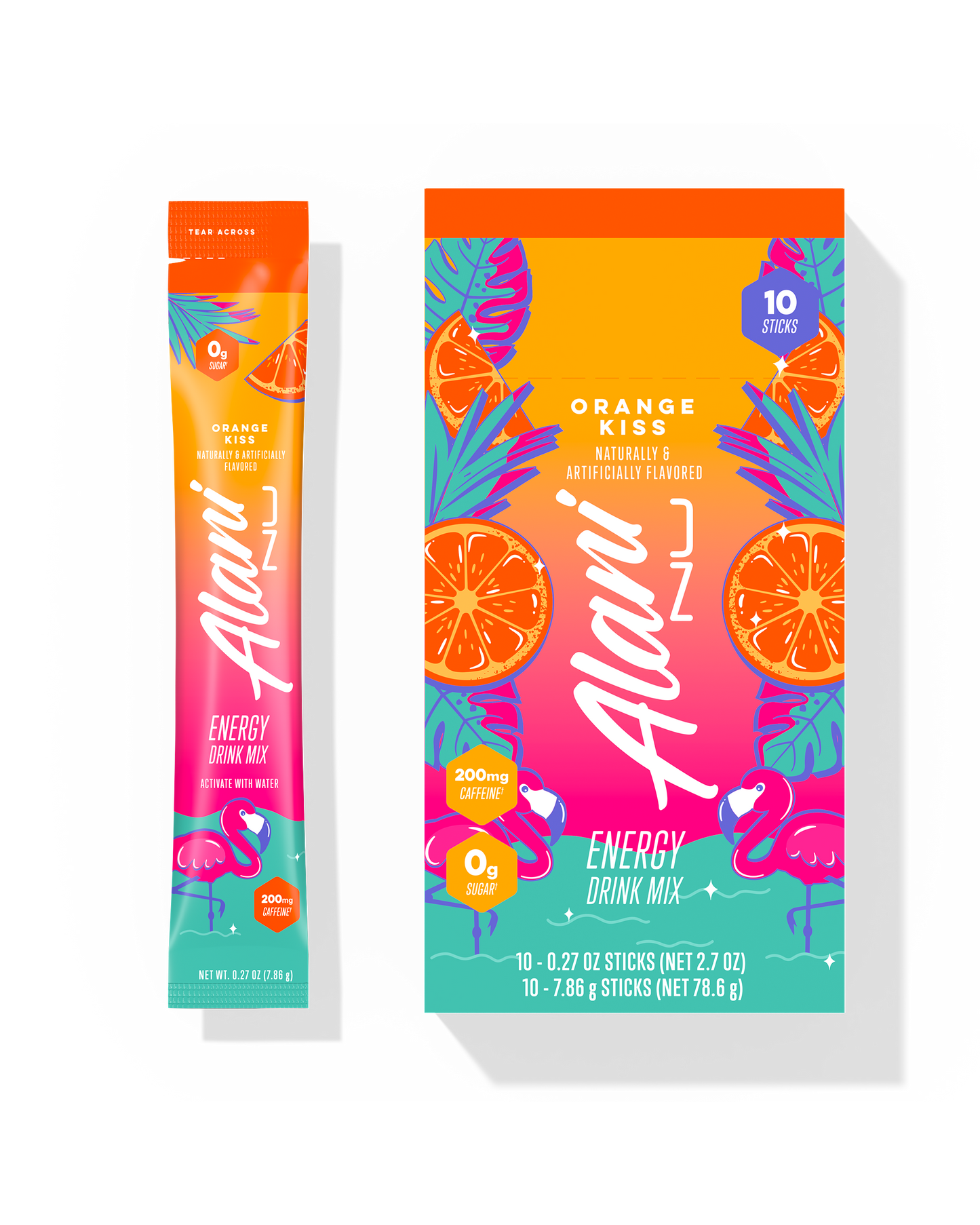 energy-sticks-orange-kiss-10-pack-u5 Stretch_AN-Website-PDP-Sticks-ORK-01.png