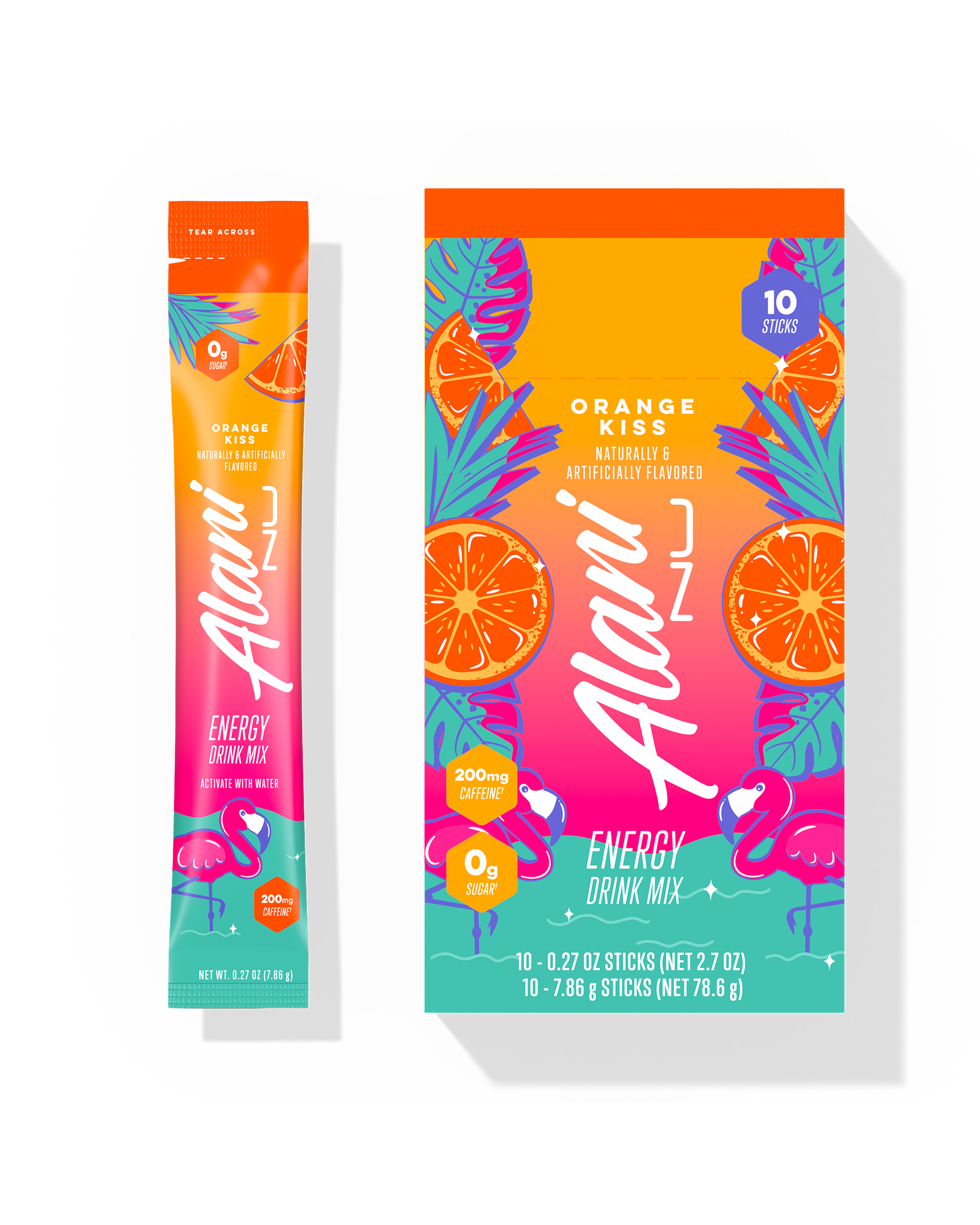 energy-sticks-orange-kiss-10-pack-u5 Stretch_AN-Website-PDP-Sticks-ORK-01.png