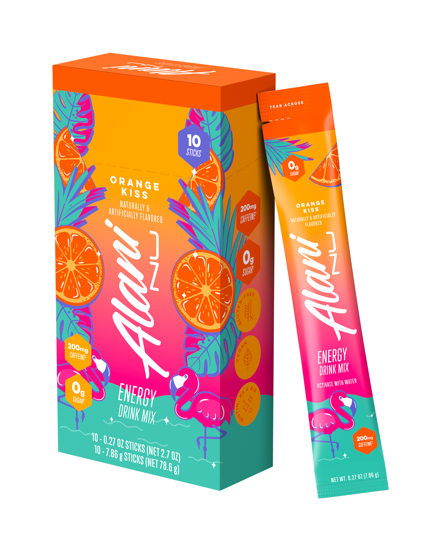 energy-sticks-orange-kiss-10-pack-u5 Stretch_AN-Website-PDP-Sticks-ORK-02.png