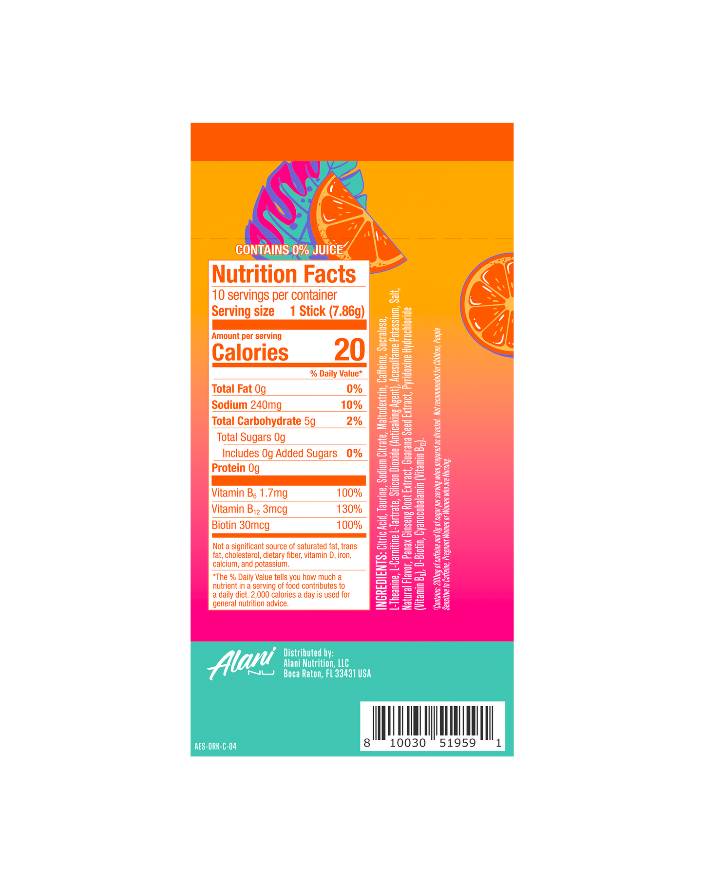 energy-sticks-orange-kiss-10-pack-u5 Stretch_AN-Website-PDP-Sticks-ORK-03.png