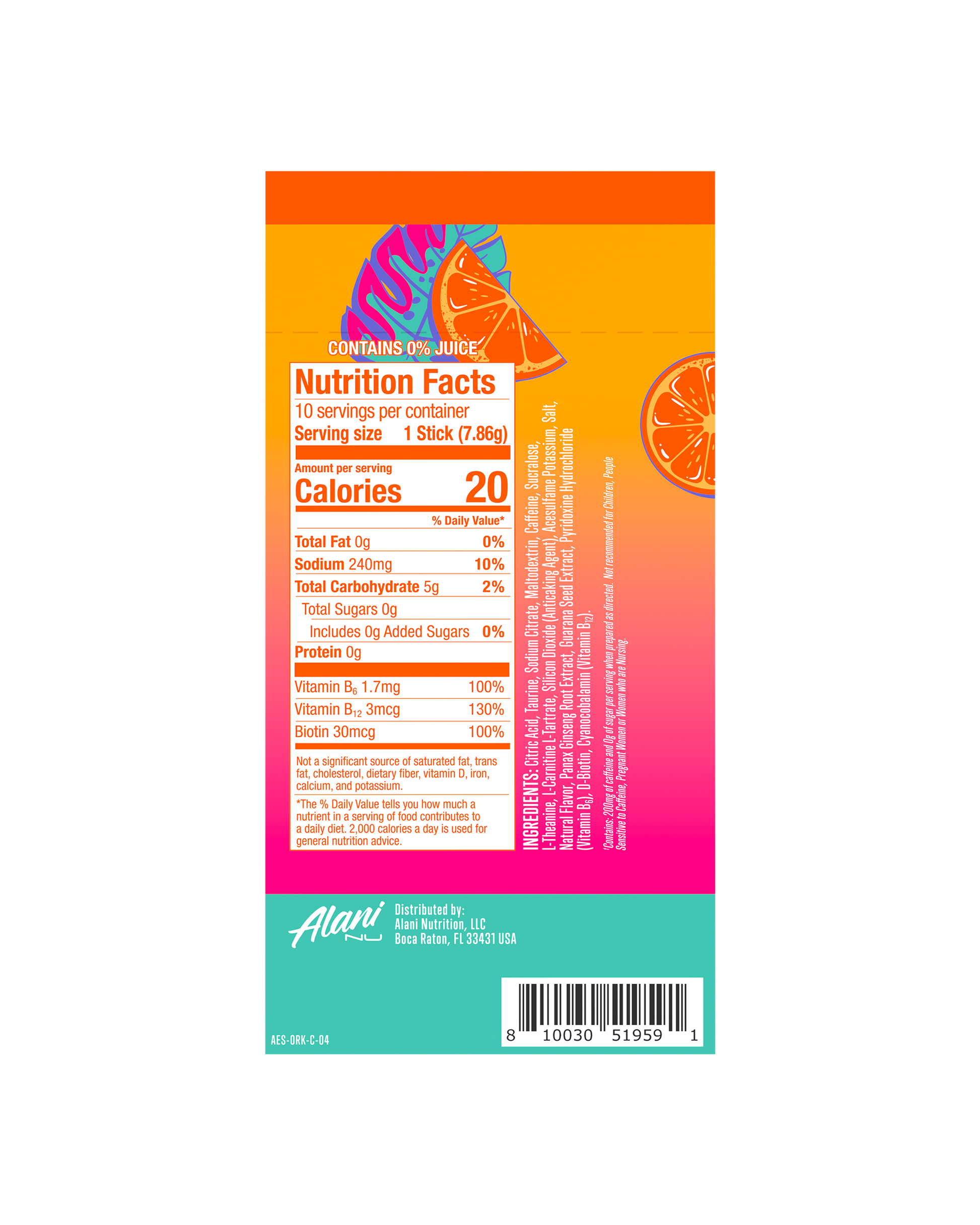 energy-sticks-orange-kiss-10-pack-u5 Stretch_AN-Website-PDP-Sticks-ORK-03.png