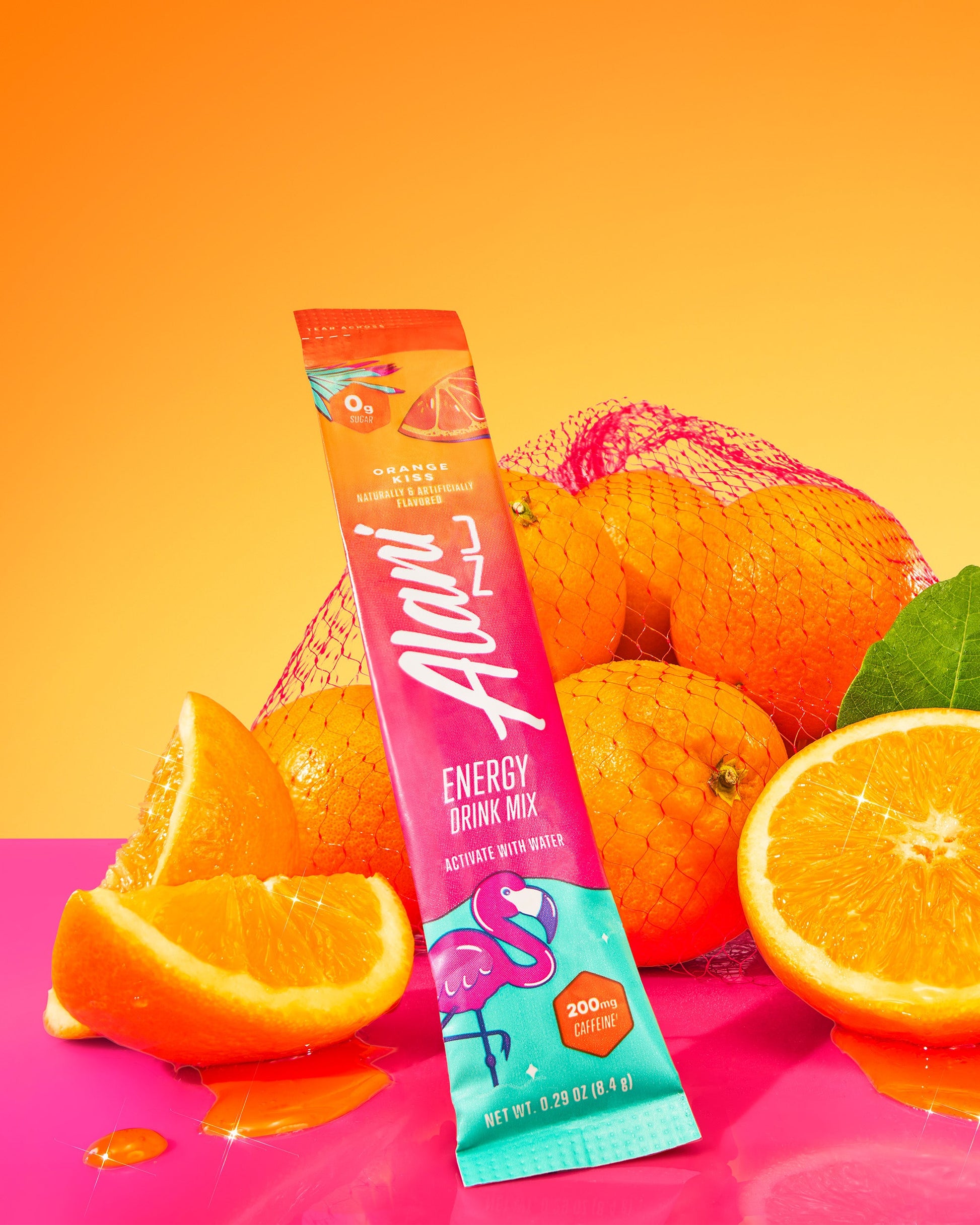 energy-sticks-orange-kiss-10-pack-u5 Stretch_AN-Website-PDP-Sticks-ORK-04.jpg Stretch_AN-Website-PDP-Sticks-ORK-04_53ba4b2a311d.jpg