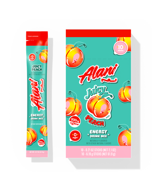 energy-sticks-juicy-peach-10-pack-e2 Stretch_AN-Website-PDP-Sticks-PCH-01.png