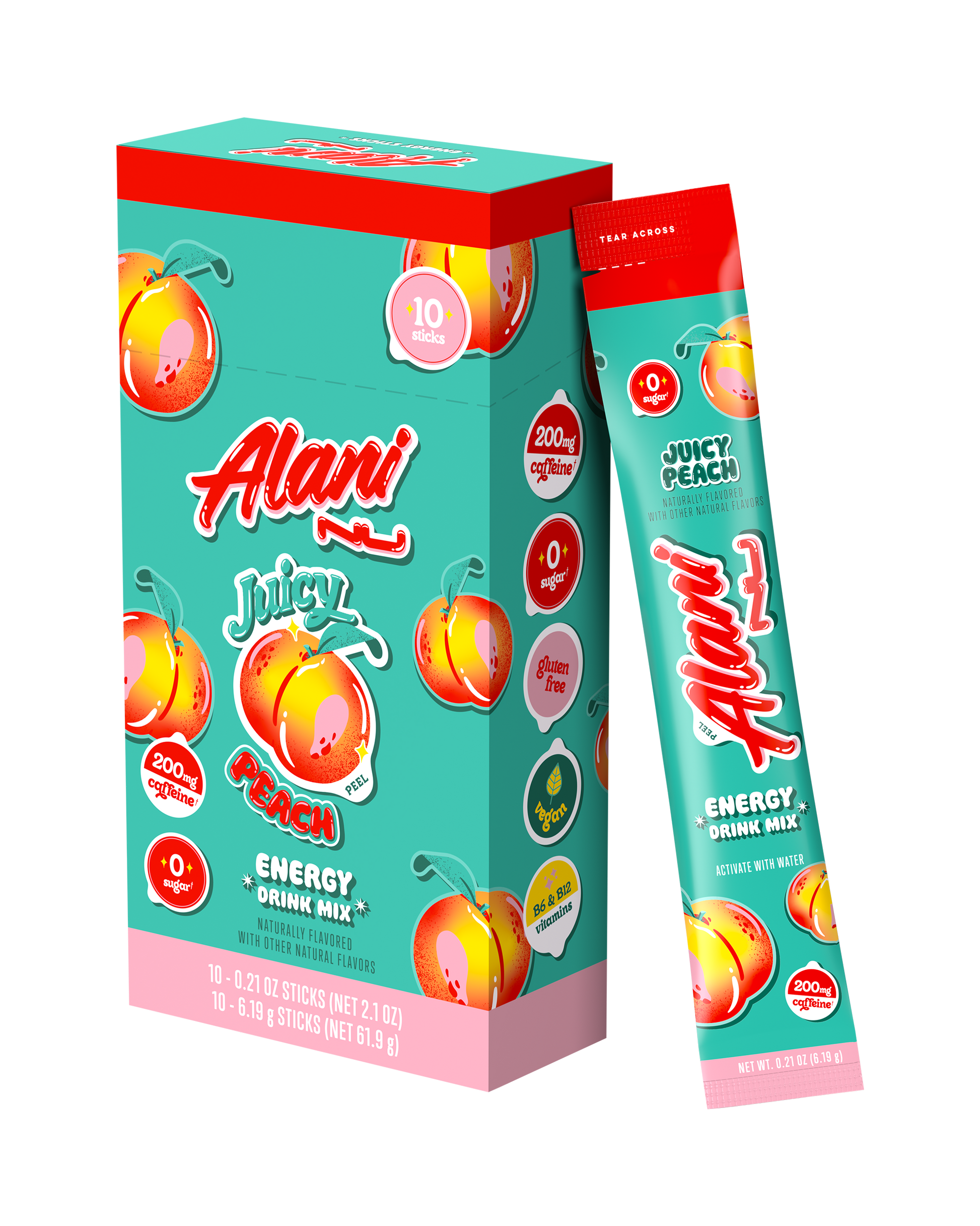 energy-sticks-juicy-peach-10-pack-e2 Stretch_AN-Website-PDP-Sticks-PCH-02.png