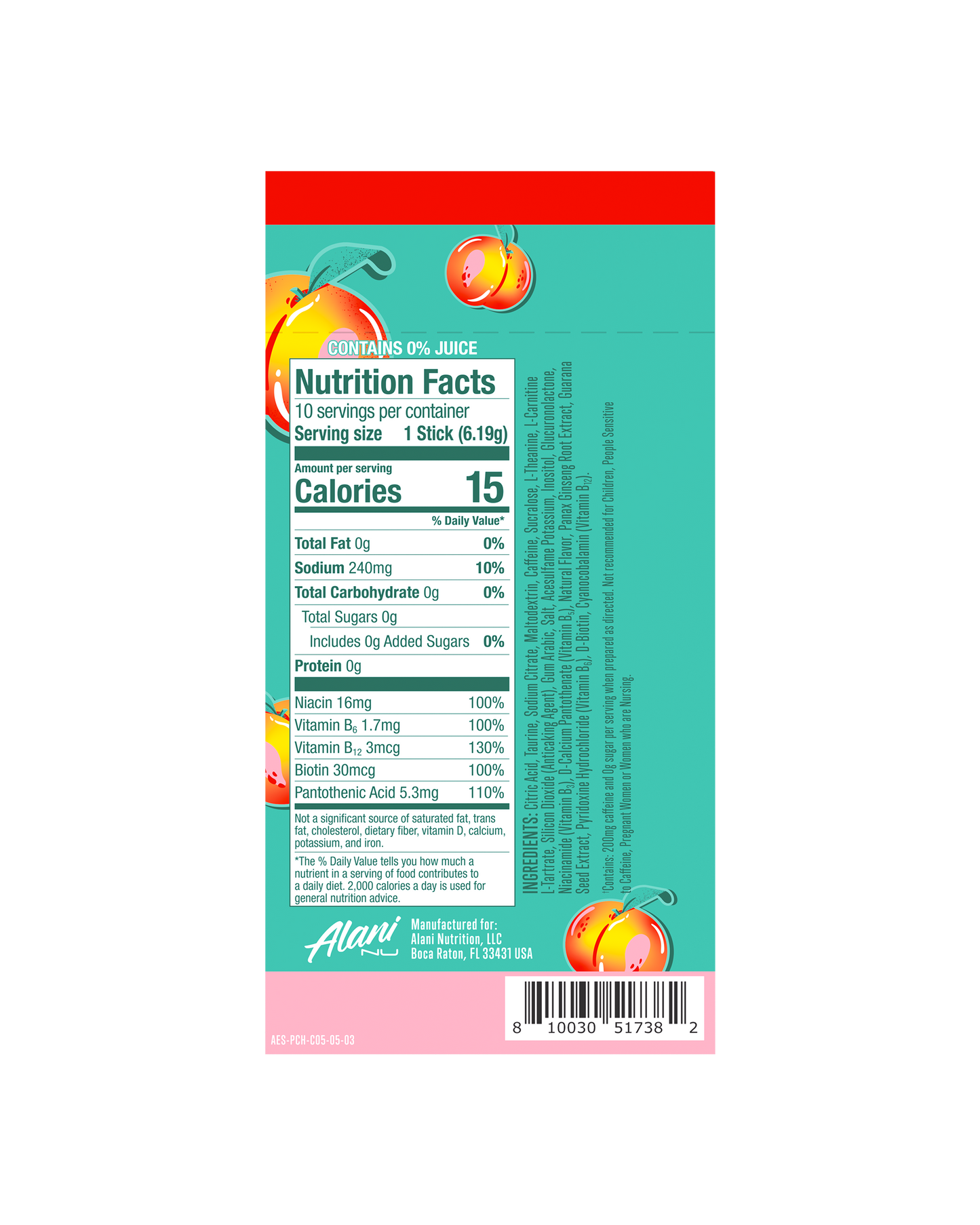 energy-sticks-juicy-peach-10-pack-e2 Stretch_AN-Website-PDP-Sticks-PCH-03.png