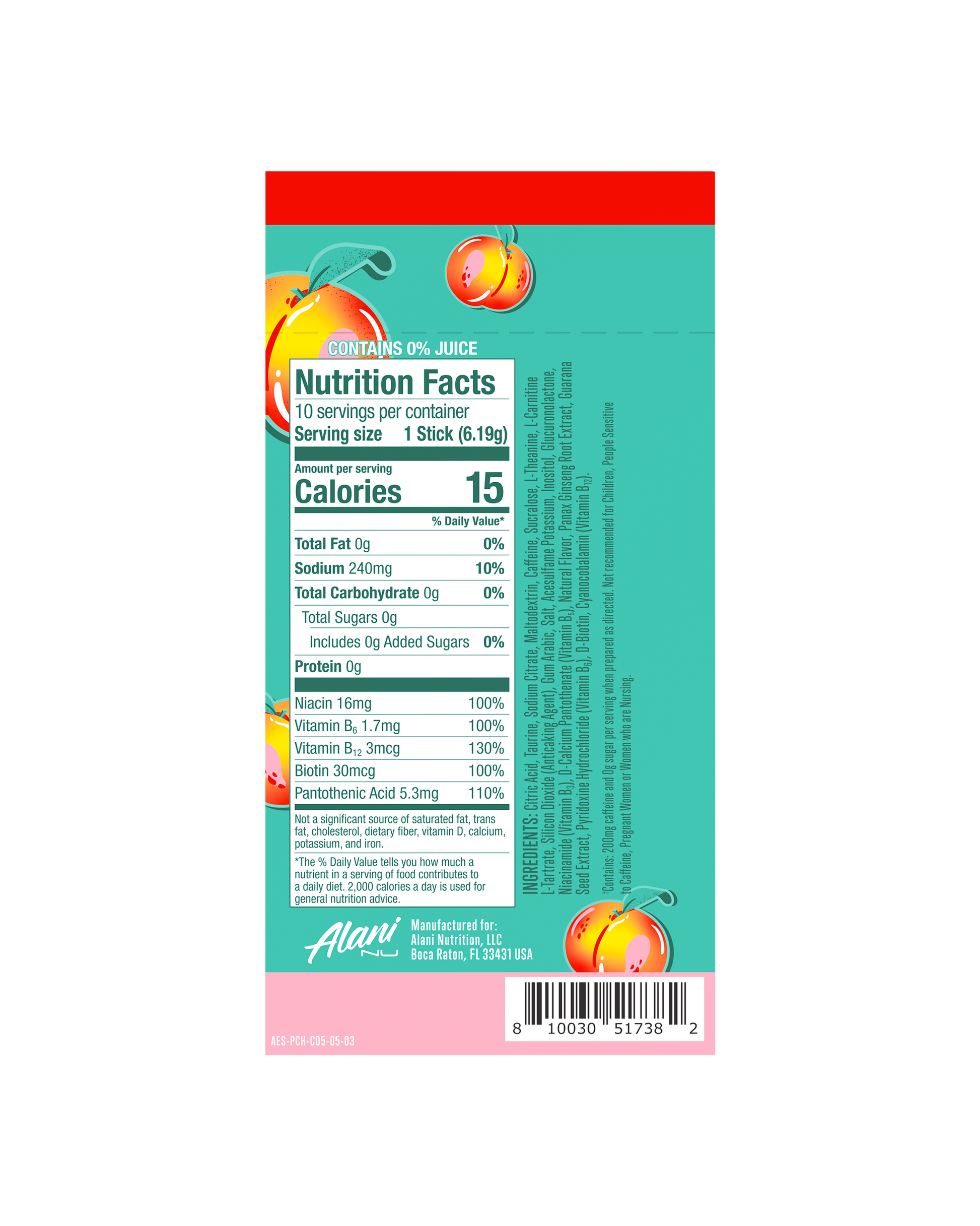 energy-sticks-juicy-peach-10-pack-e2 Stretch_AN-Website-PDP-Sticks-PCH-03.png