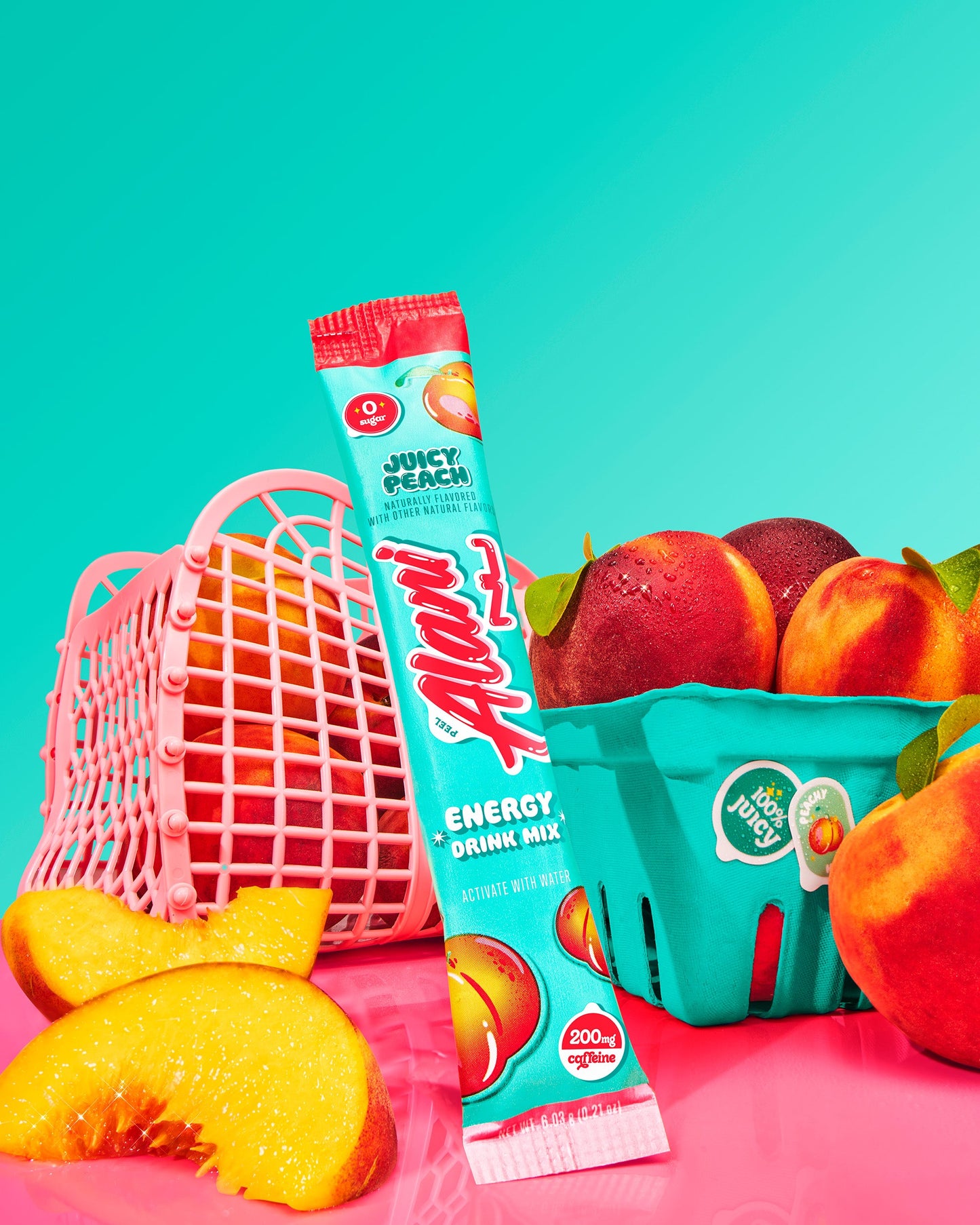 energy-sticks-juicy-peach-10-pack-e2 Stretch_AN-Website-PDP-Sticks-PCH-04.jpg Stretch_AN-Website-PDP-Sticks-PCH-04_8c5982a63aad.jpg