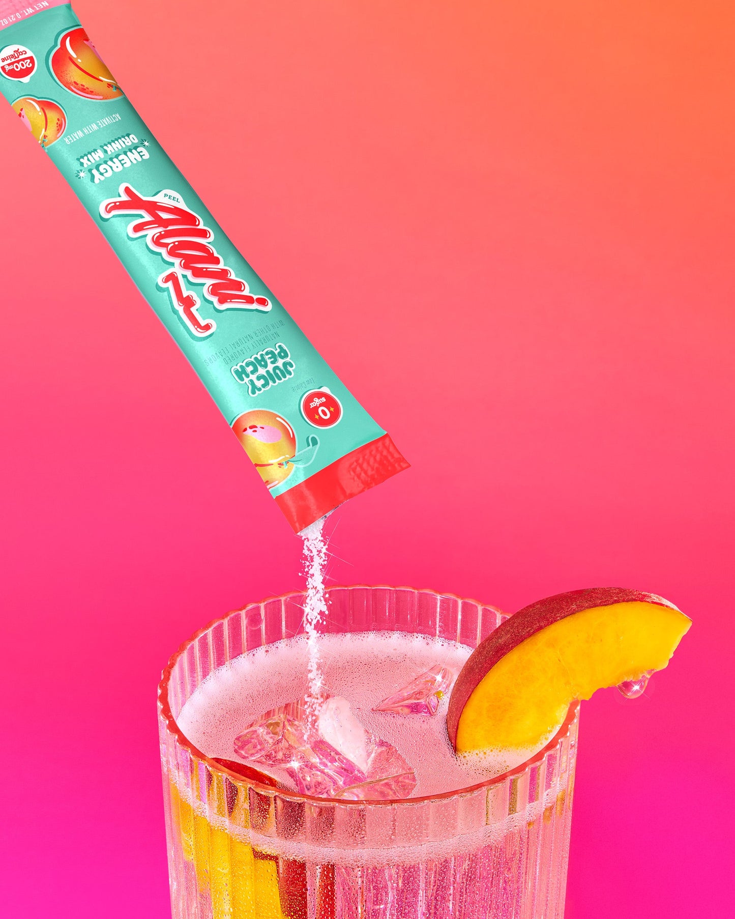 energy-sticks-juicy-peach-10-pack-e2 Stretch_AN-Website-PDP-Sticks-PCH-05.jpg