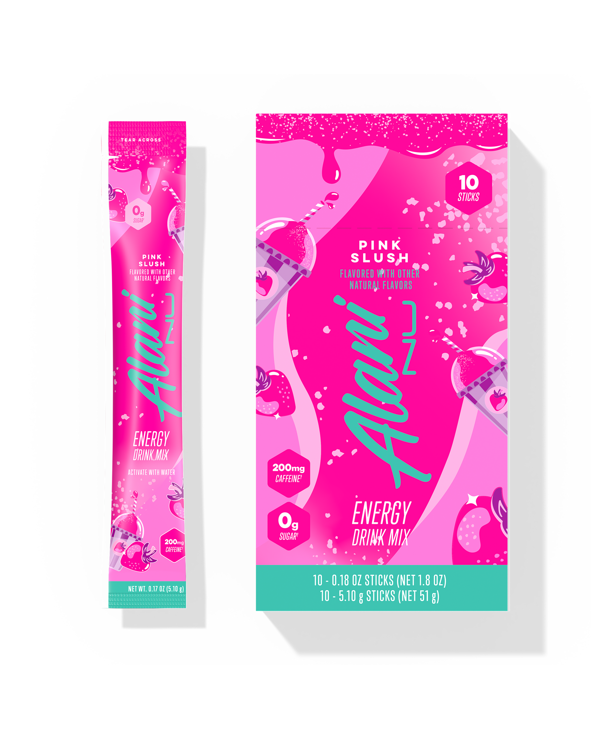 energy-sticks-pink-slush-10-pack-m6 Stretch_AN-Website-PDP-Sticks-PSL-01.png