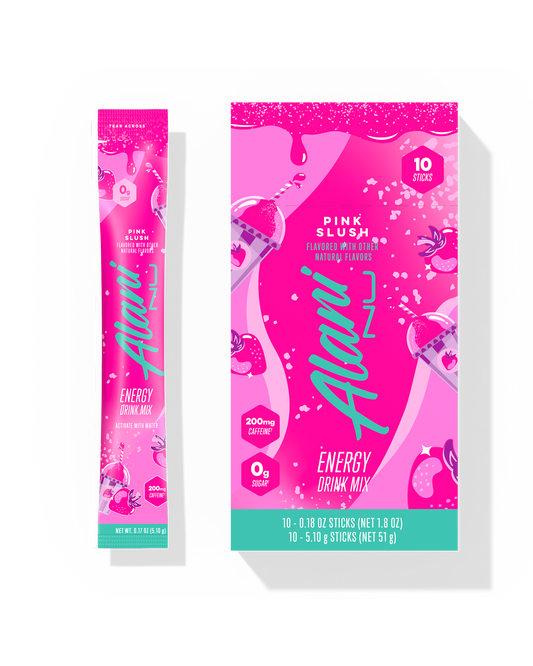 energy-sticks-pink-slush-10-pack-m6 Stretch_AN-Website-PDP-Sticks-PSL-01.png