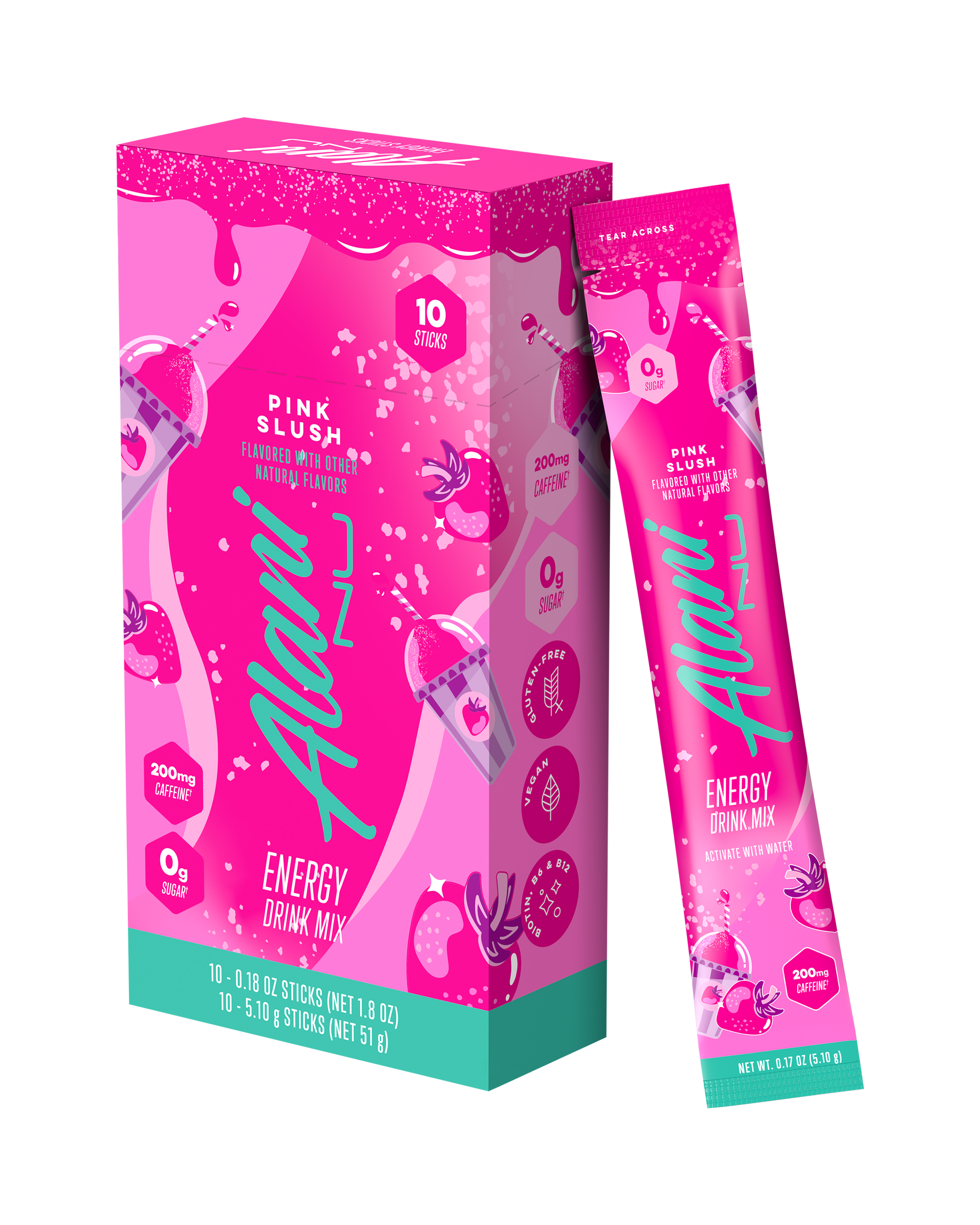 energy-sticks-pink-slush-10-pack-m6 Stretch_AN-Website-PDP-Sticks-PSL-02.png