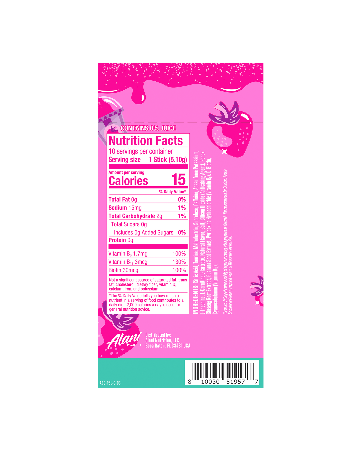 energy-sticks-pink-slush-10-pack-m6 Stretch_AN-Website-PDP-Sticks-PSL-03.png