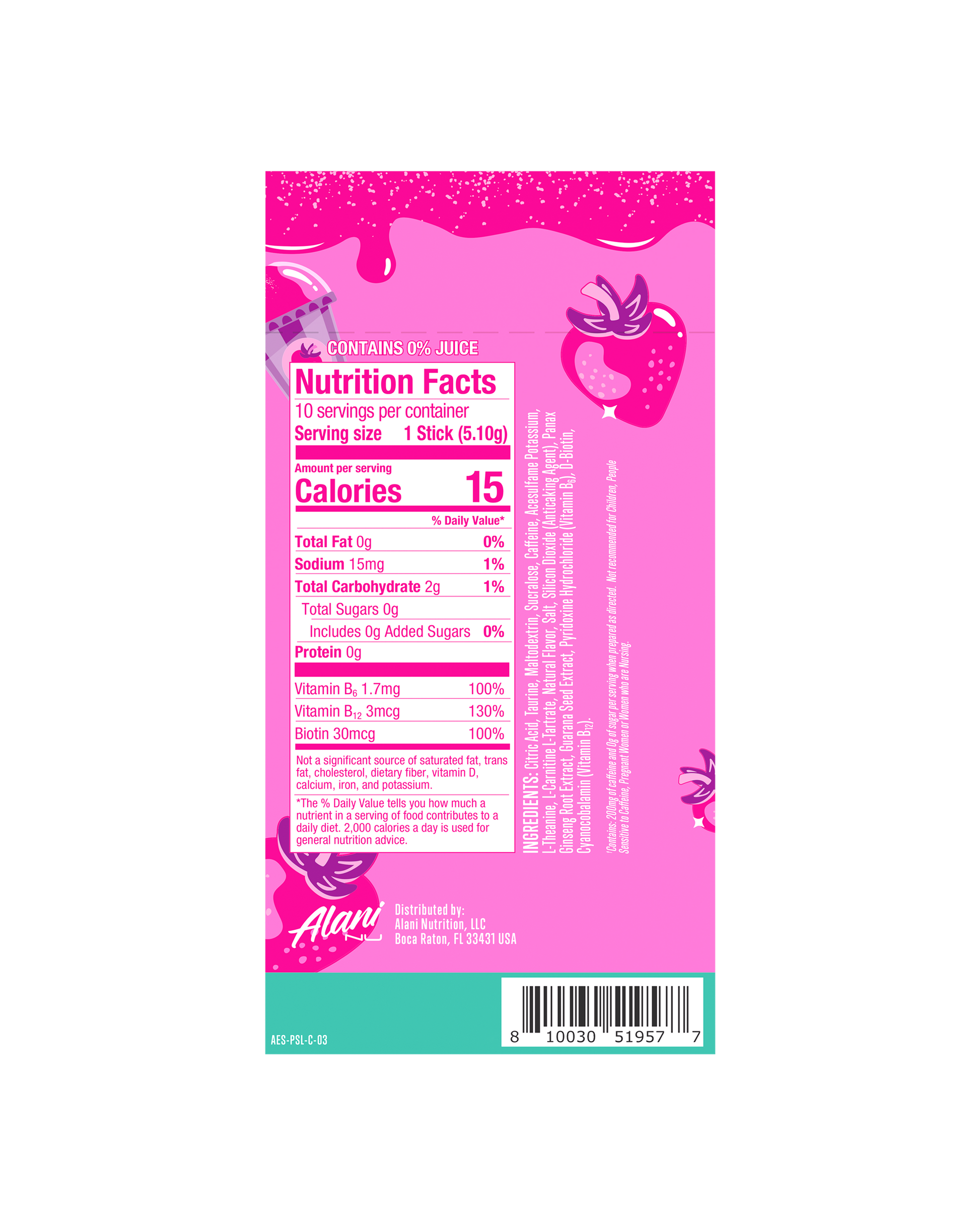 energy-sticks-pink-slush-10-pack-m6 Stretch_AN-Website-PDP-Sticks-PSL-03.png