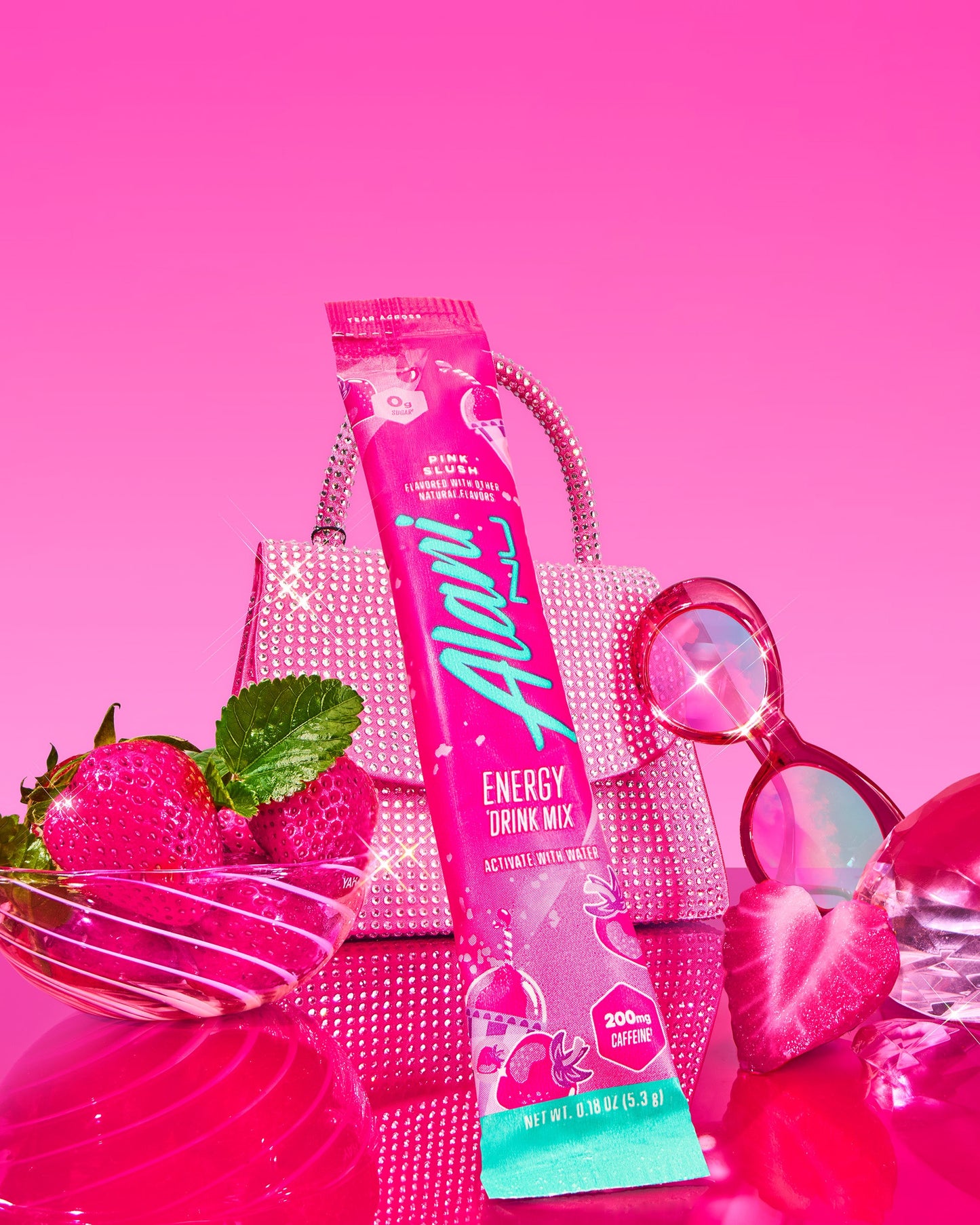 energy-sticks-pink-slush-10-pack-m6 Stretch_AN-Website-PDP-Sticks-PSL-04.jpg Stretch_AN-Website-PDP-Sticks-PSL-04_ba959300e5d2.jpg