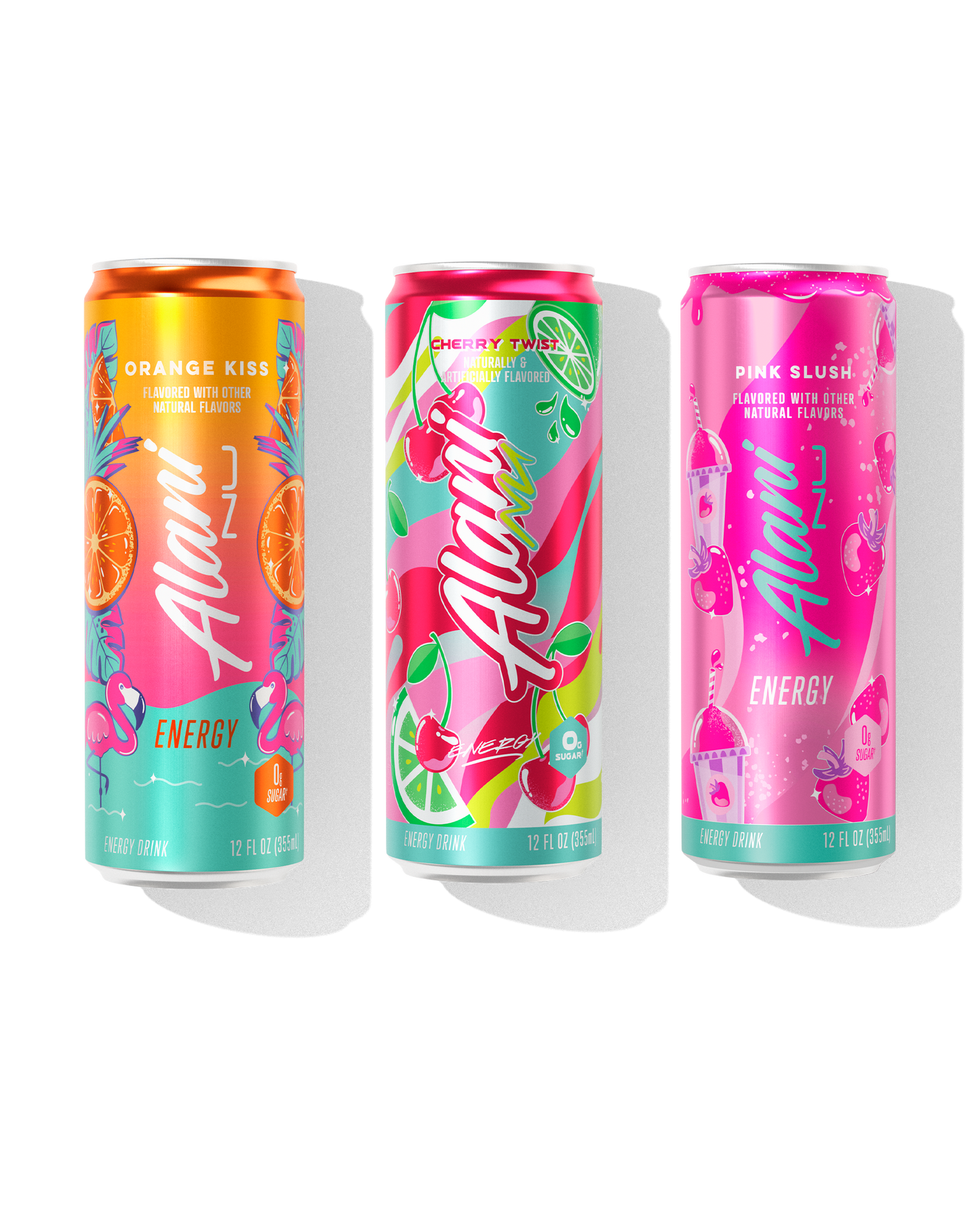 energy-drink-sunkissed-mix-12-pack-i6 Stretch_AN-Website-PDP-Sunkissed-Mix-01_V1.png
