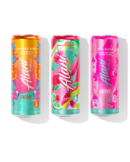 energy-drink-sunkissed-mix-12-pack-i6 Stretch_AN-Website-PDP-Sunkissed-Mix-01_V1.png