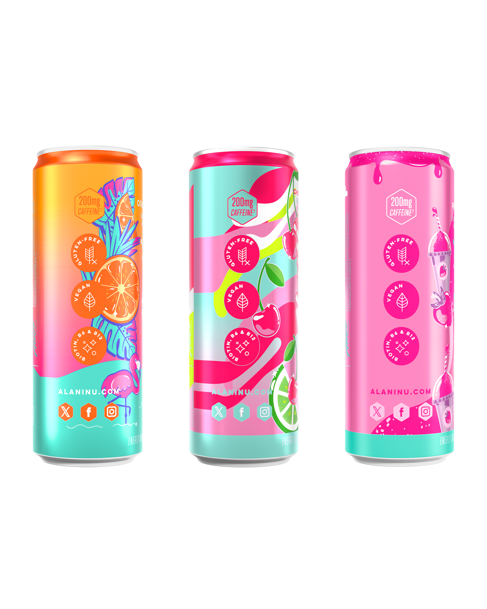 energy-drink-sunkissed-mix-12-pack-i6 Stretch_AN-Website-PDP-Sunkissed-Mix-02_V1.png