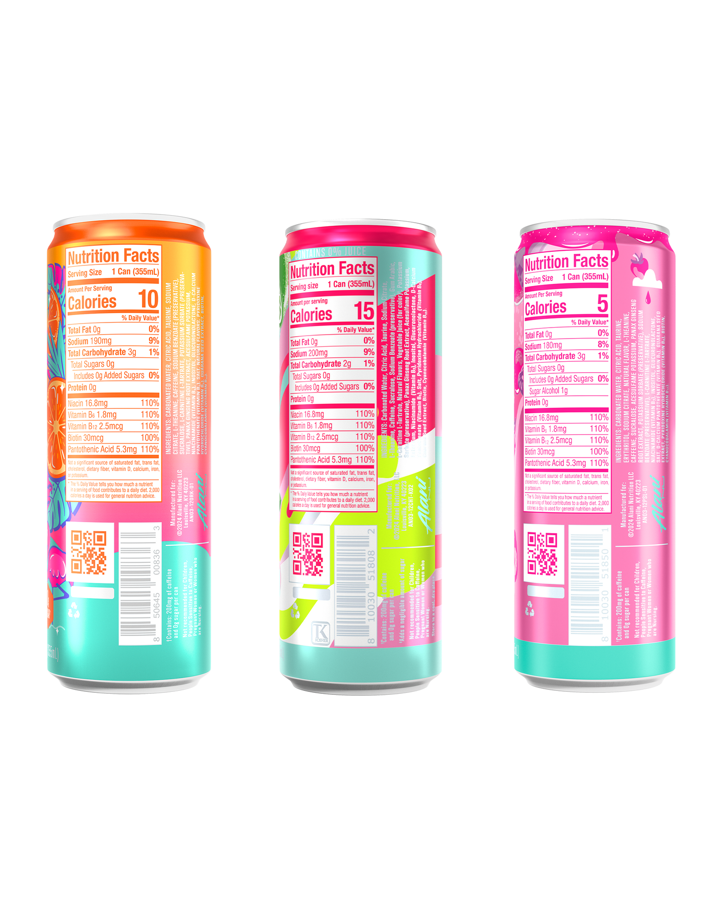 energy-drink-sunkissed-mix-12-pack-i6 Stretch_AN-Website-PDP-Sunkissed-Mix-03_V1.png