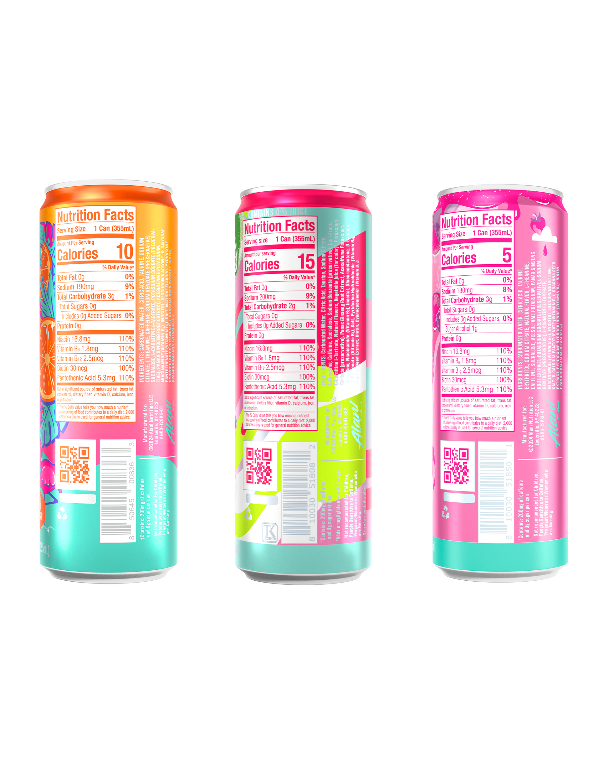 energy-drink-sunkissed-mix-12-pack-i6 Stretch_AN-Website-PDP-Sunkissed-Mix-03_V1.png