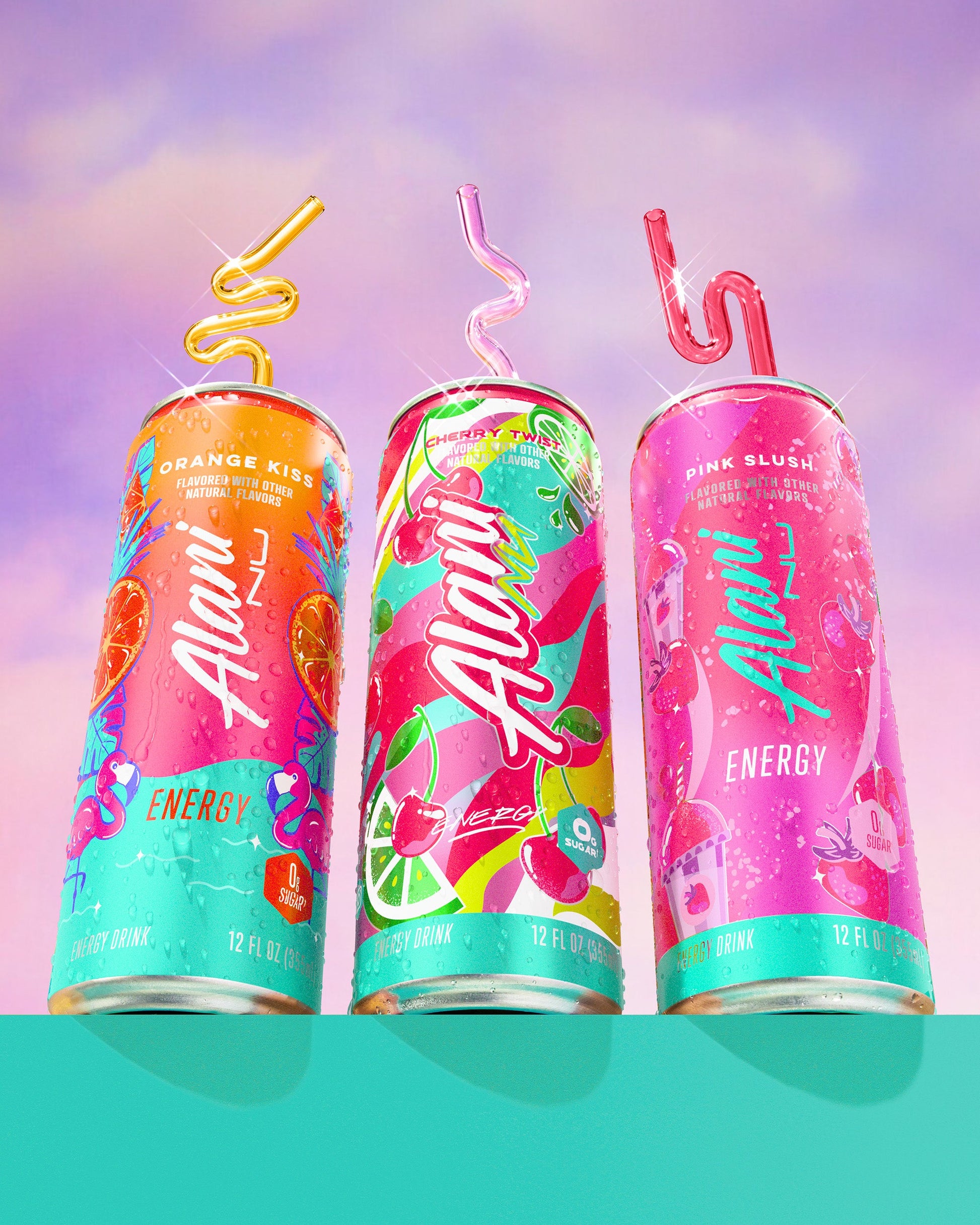 energy-drink-sunkissed-mix-12-pack-i6 Stretch_AN-Website-PDP-Sunkissed-Mix-04_V1.jpg Stretch_AN-Website-PDP-Sunkissed-Mix-04_V1_a989ca0642c5.jpg